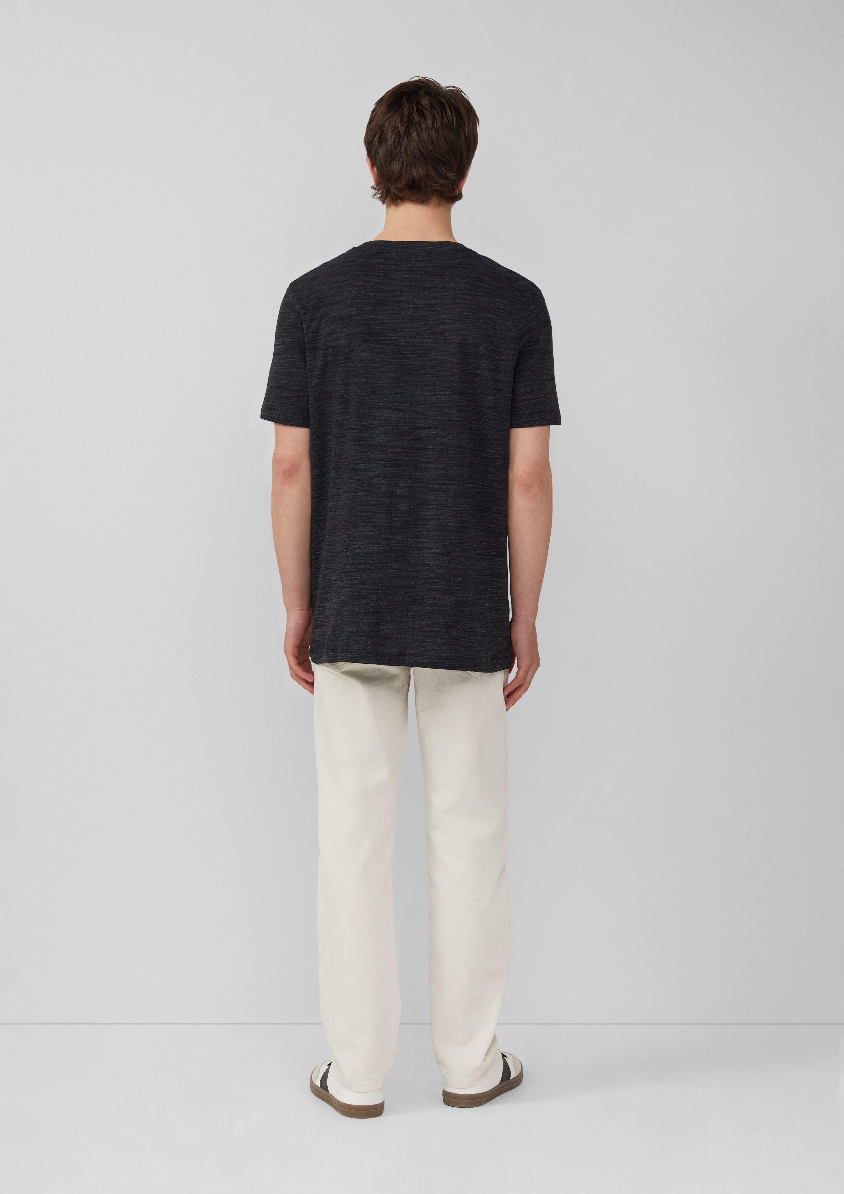 T-shirt in 99W1, 58W1, 42W1, 65W1, 55W1, 03W1, 60W1 & 62W1