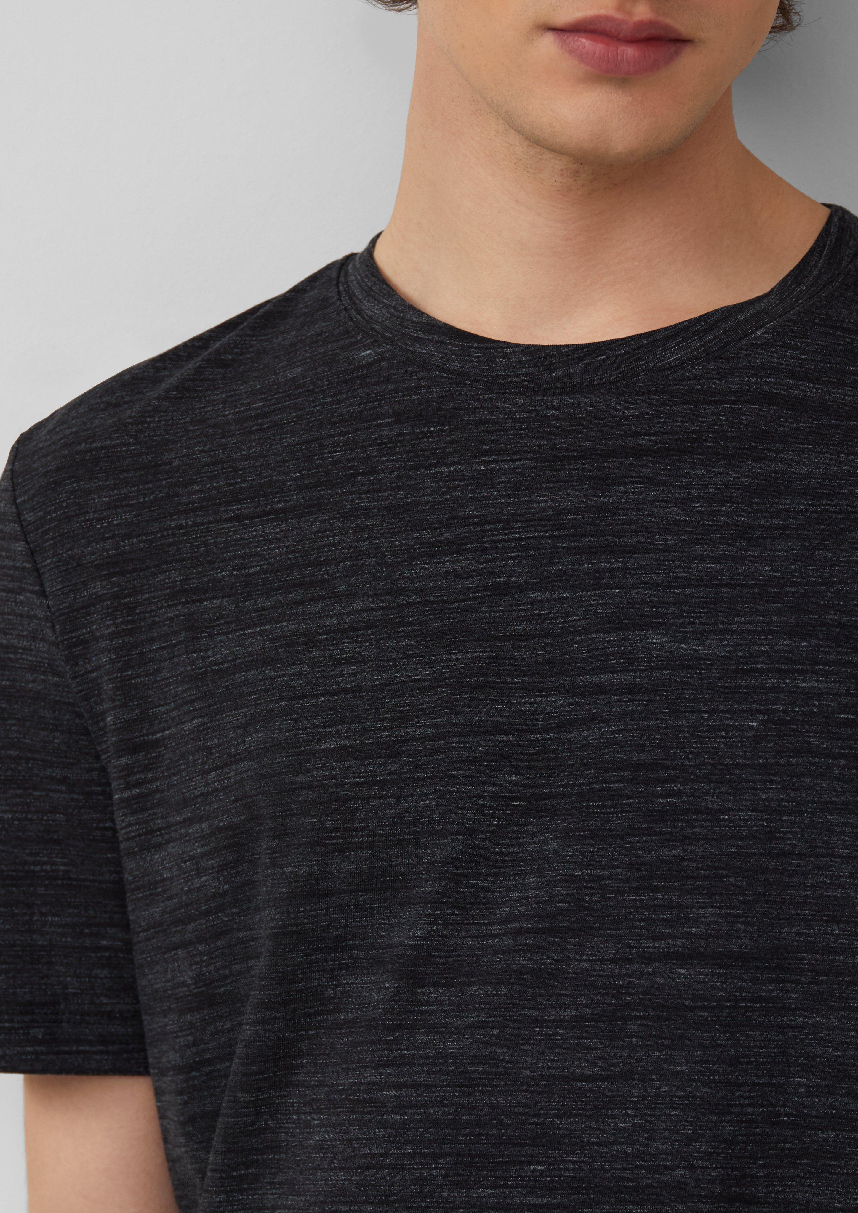 T-shirt in 99W1, 58W1, 42W1, 65W1, 55W1, 03W1, 60W1 & 62W1