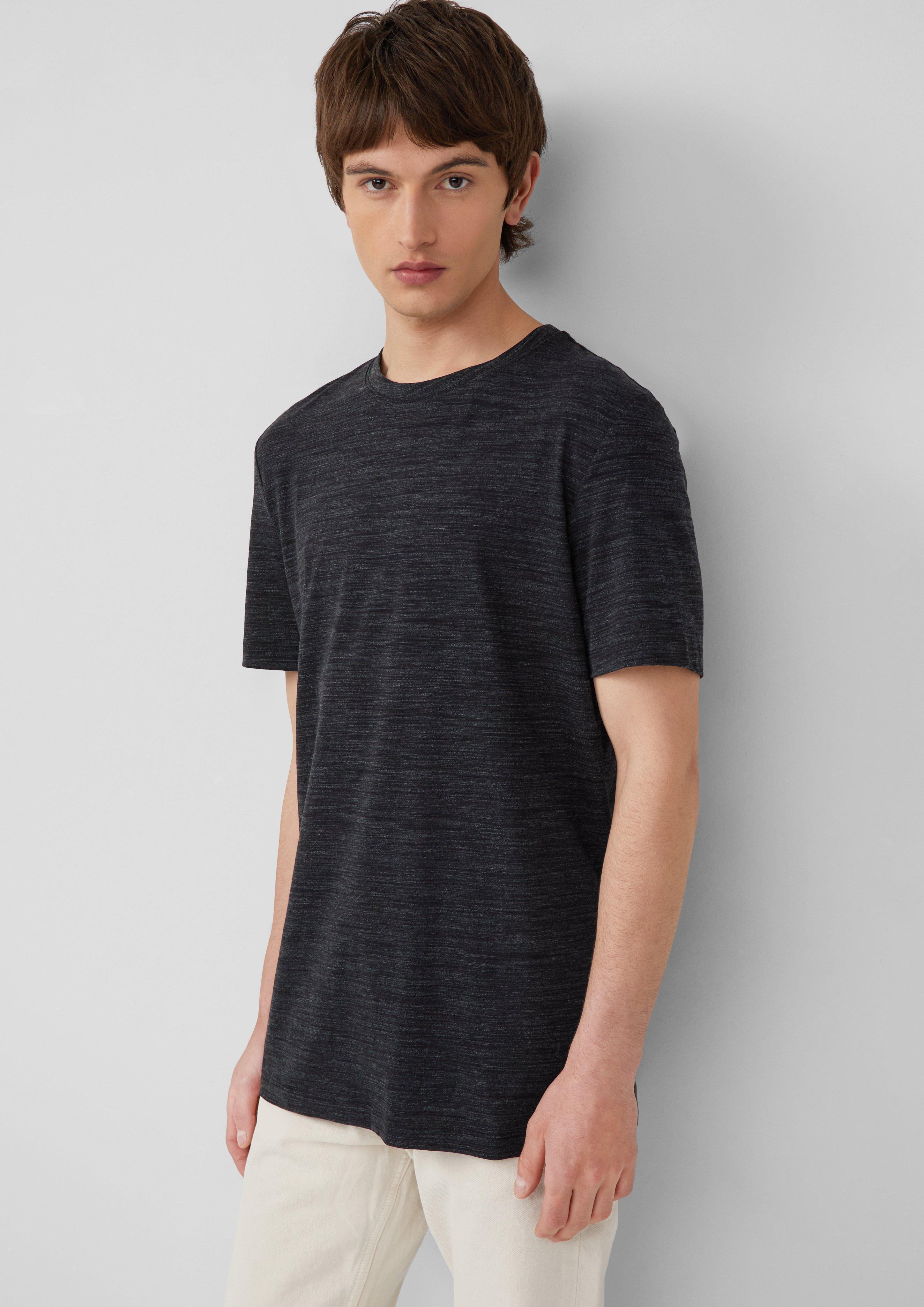 T-shirt in 99W1, 58W1, 42W1, 65W1, 55W1, 03W1, 60W1 & 62W1