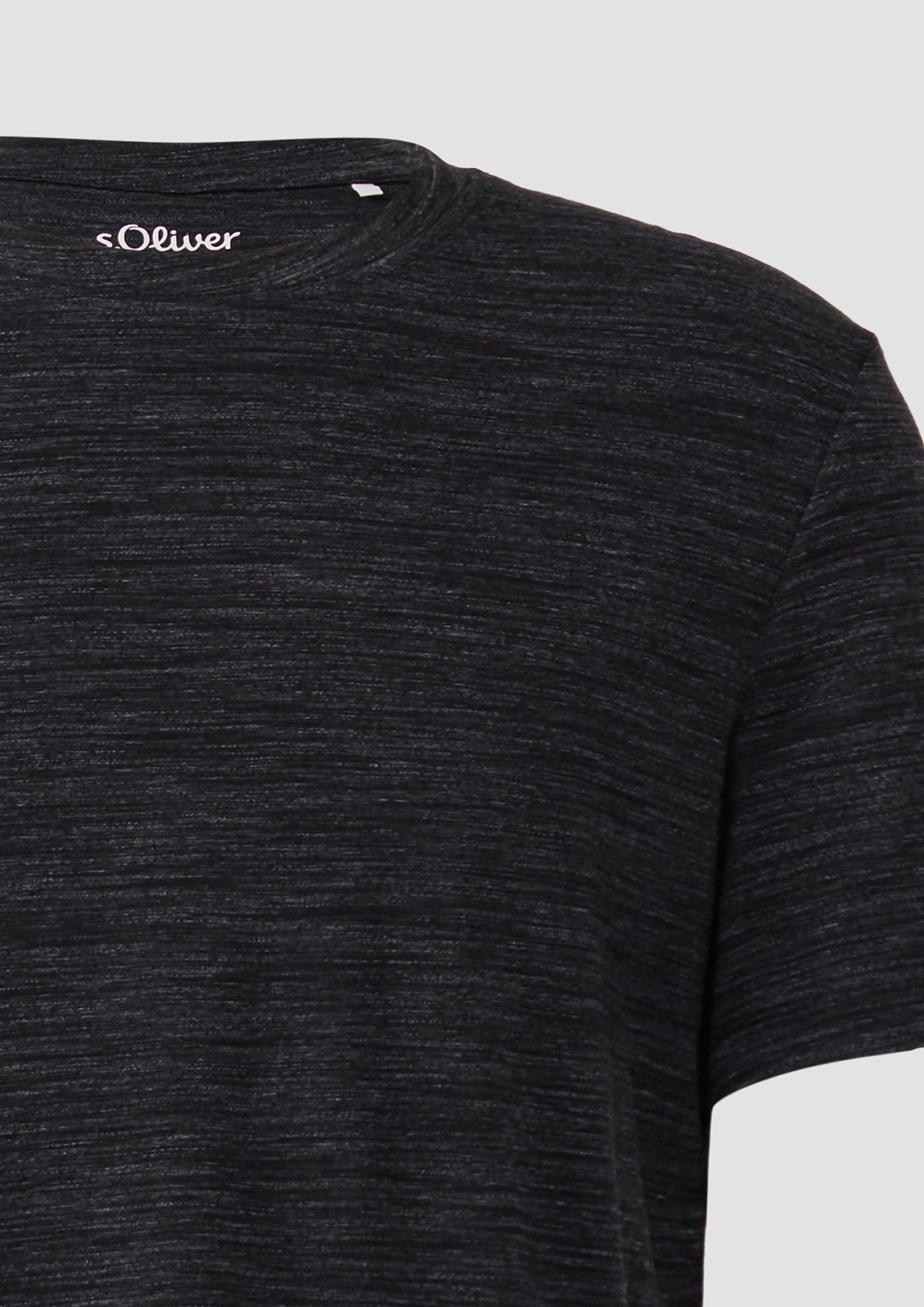 T-shirt in 99W1, 58W1, 42W1, 65W1, 55W1, 03W1, 60W1 & 62W1