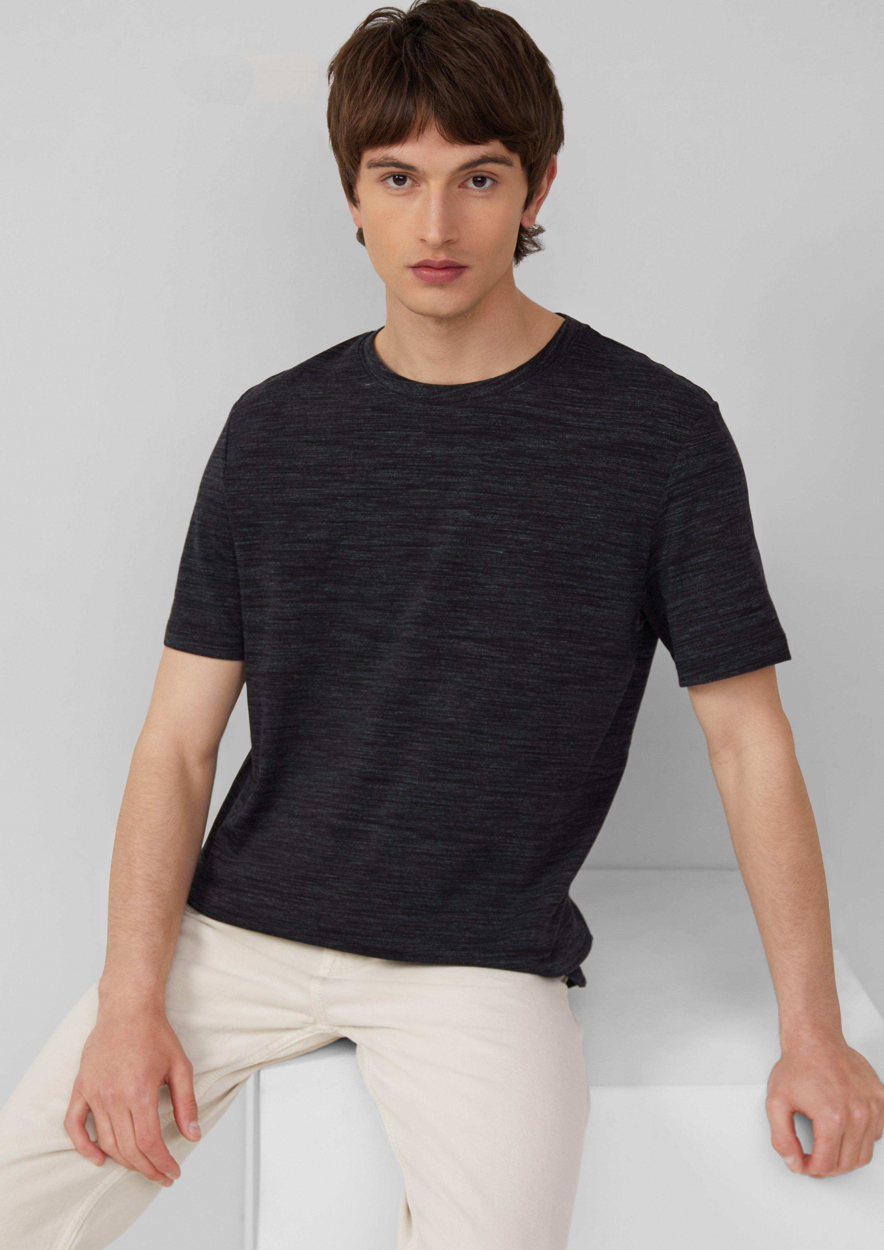 T-shirt in 99W1, 58W1, 42W1, 65W1, 55W1, 03W1, 60W1 & 62W1