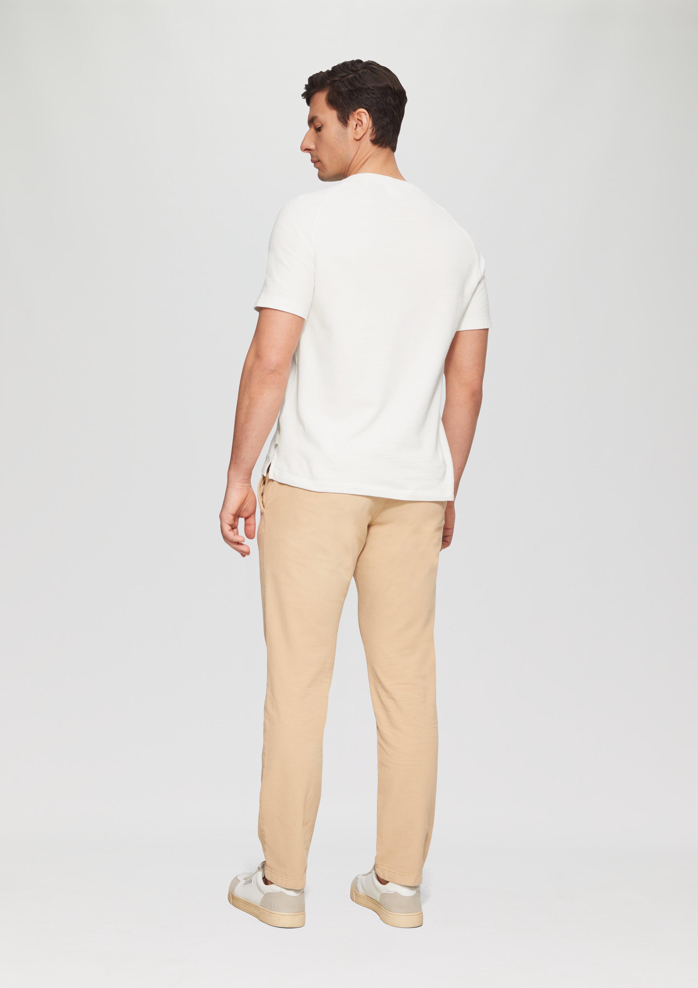 majica in 0120, 4291, 8483, 5852, 5510 & 9467