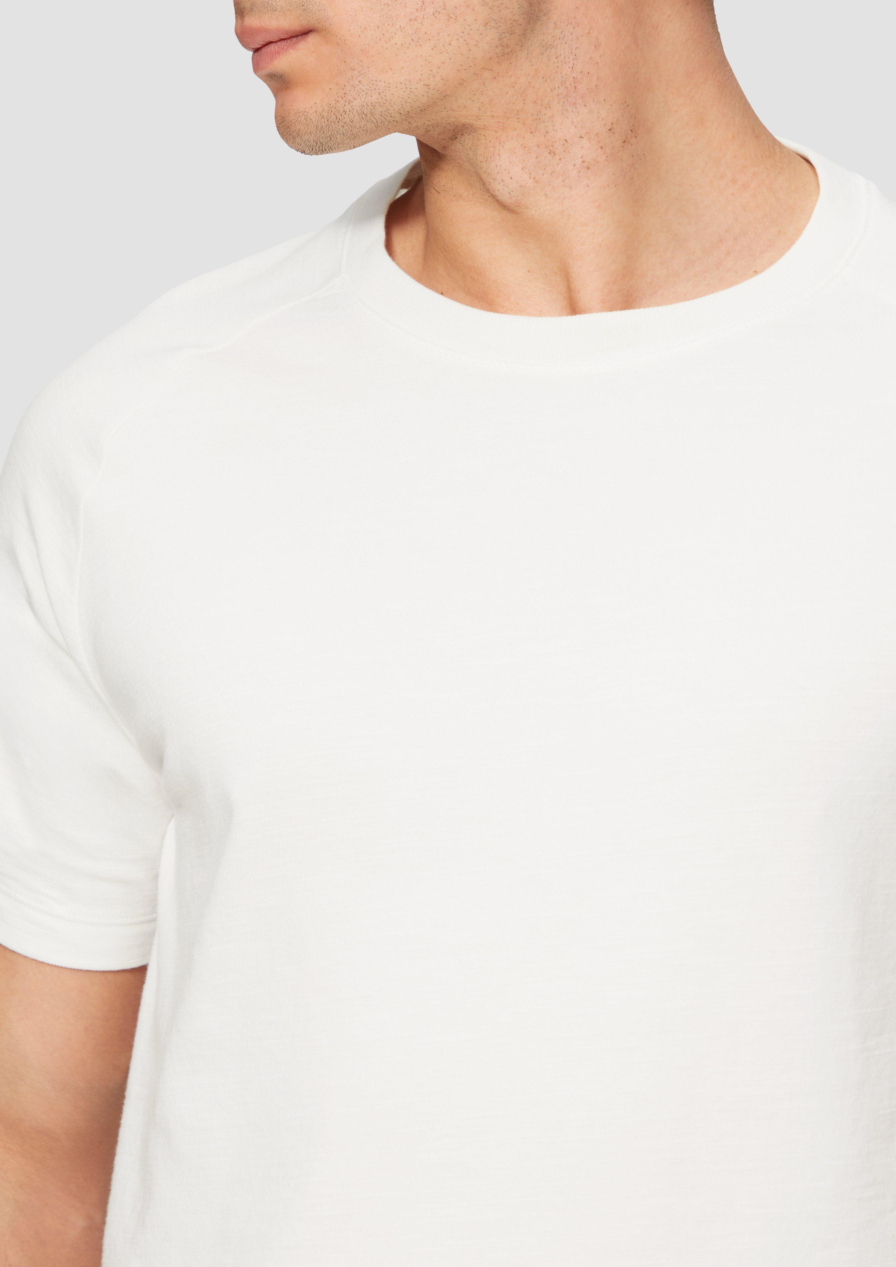 majica in 0120, 4291, 8483, 5852, 5510 & 9467