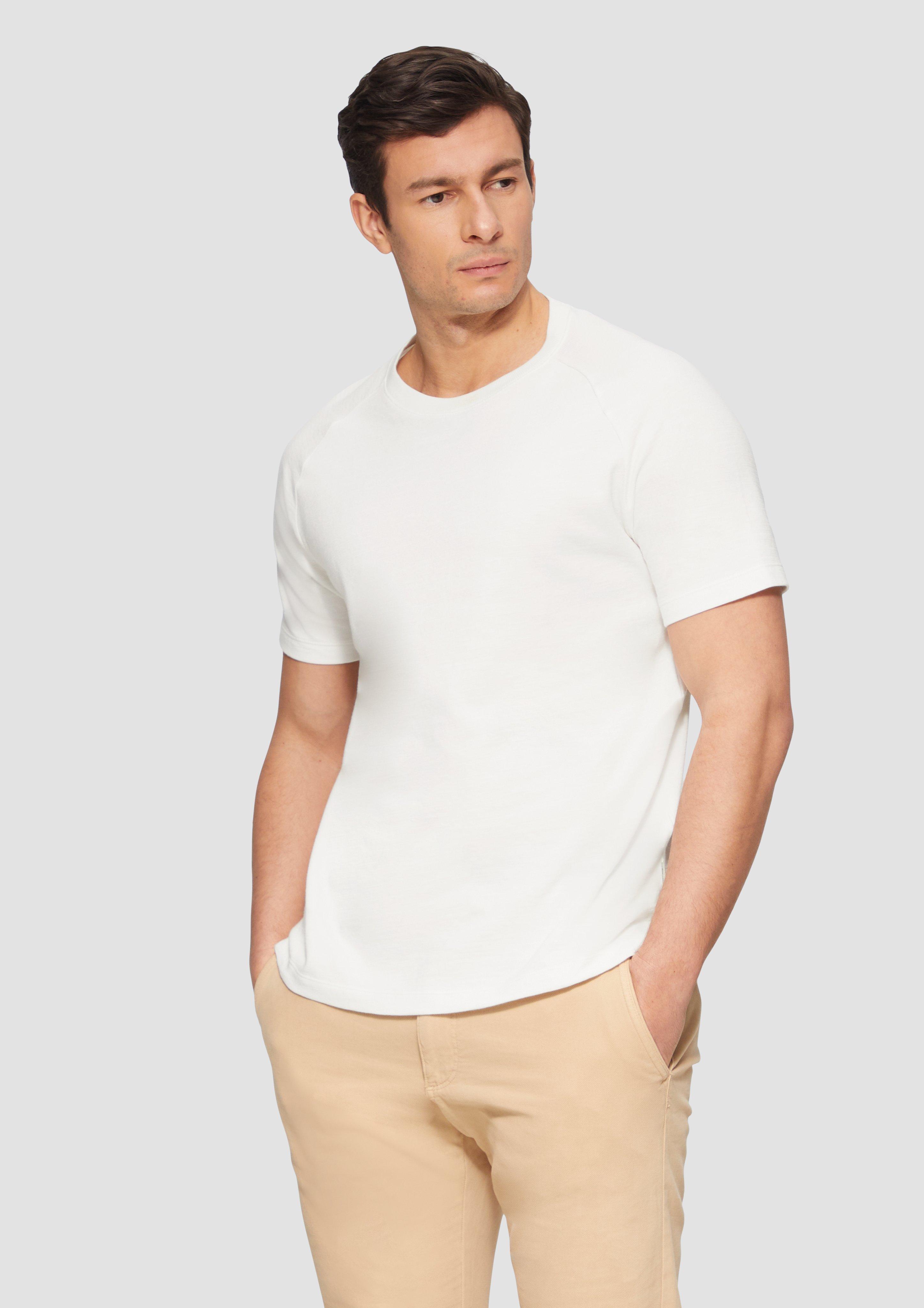 majica in 0120, 4291, 8483, 5852, 5510 & 9467