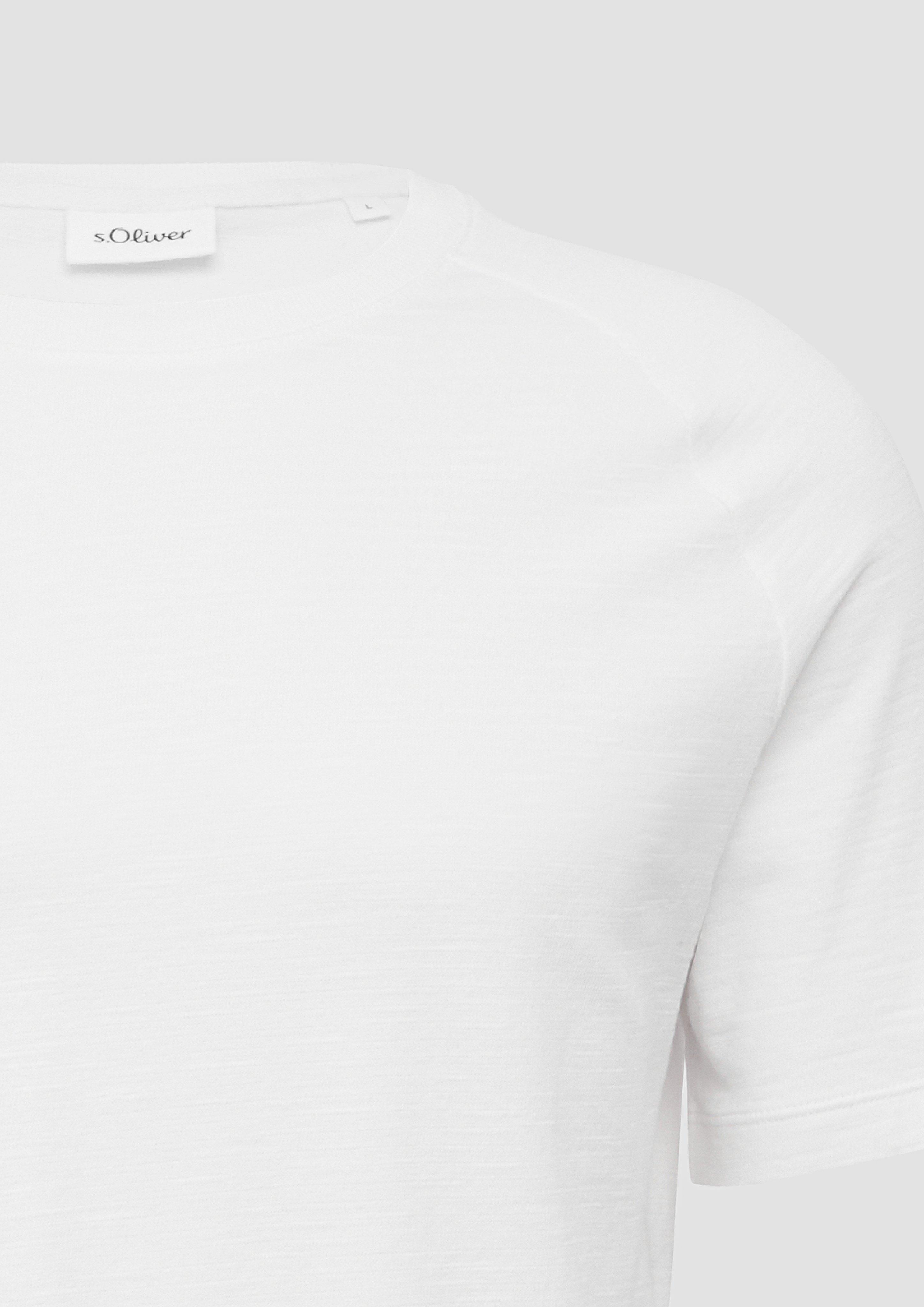 majica in 0120, 4291, 8483, 5852, 5510 & 9467