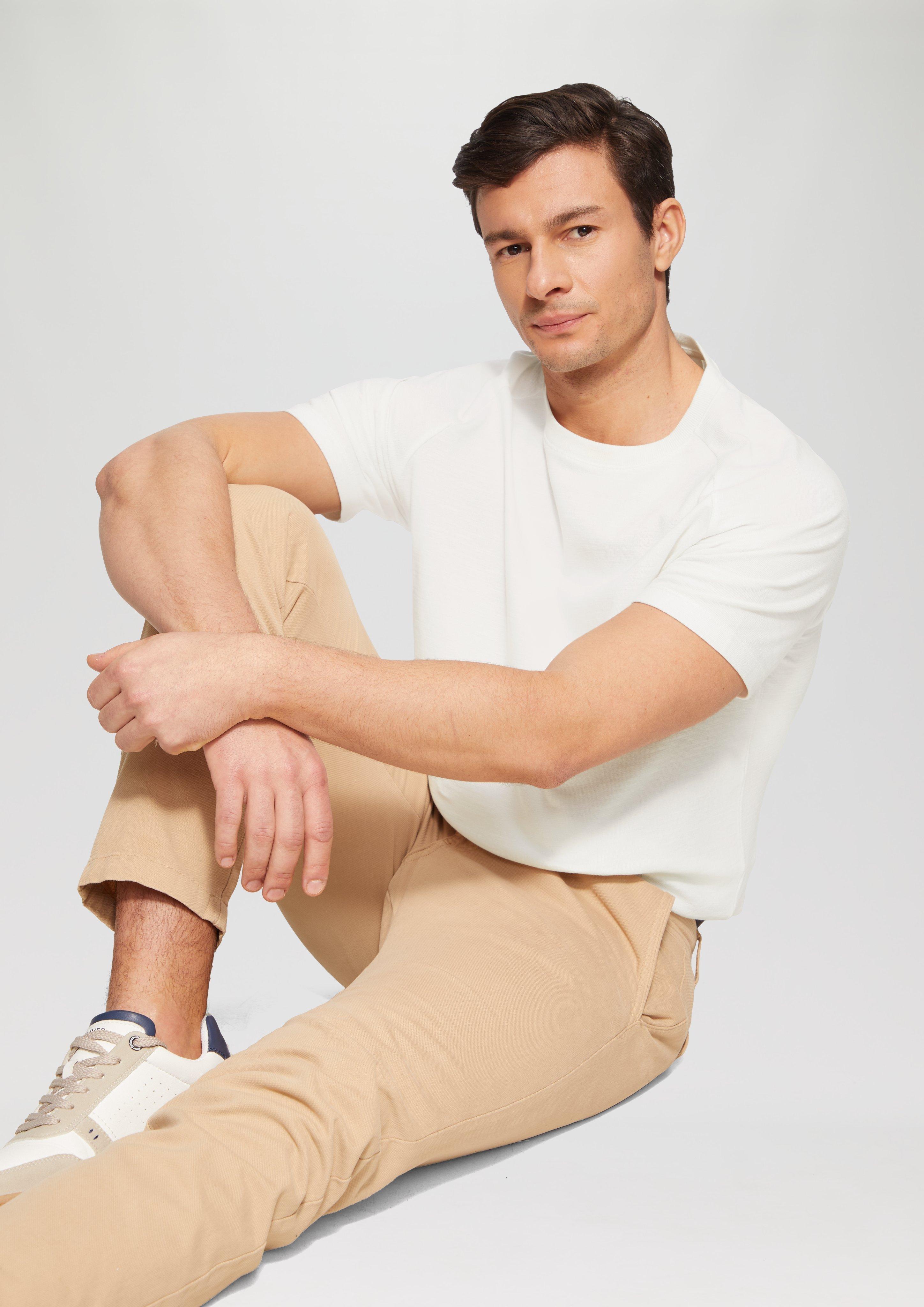 Majica in 0120, 4291, 8483, 5852, 5510 & 9467