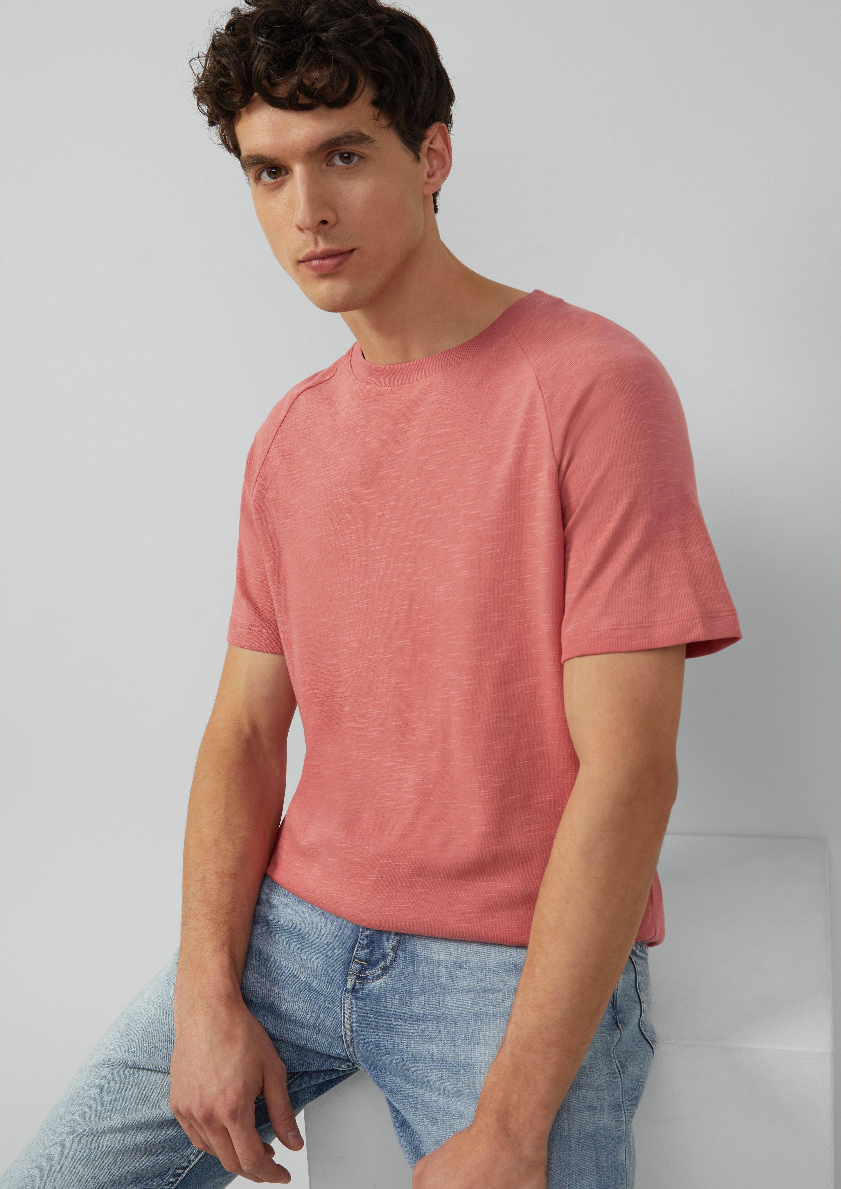 T-shirt in 4291, 8483, 0120, 5852, 5510 & 9467