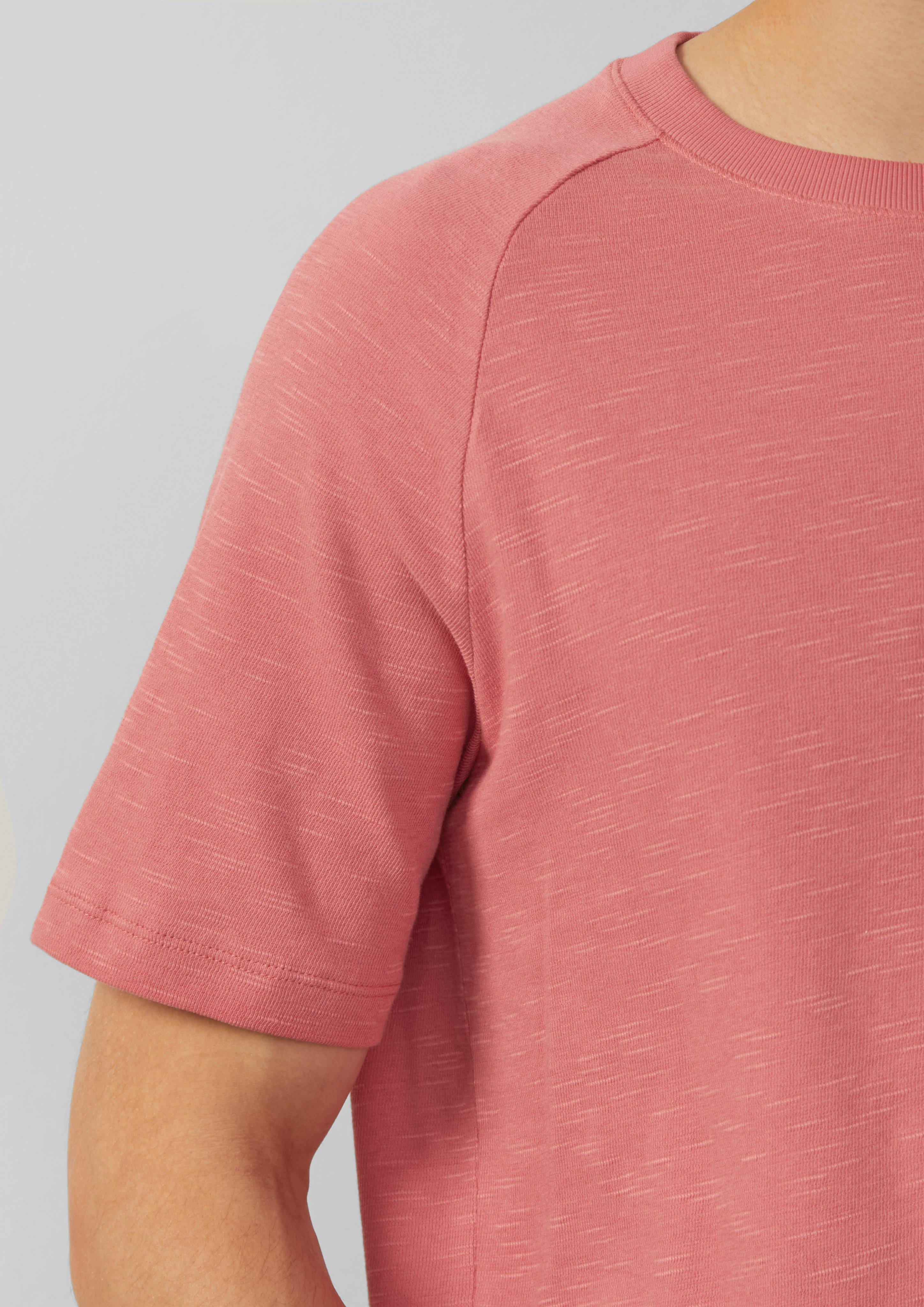 T-shirt in 4291, 8483, 0120, 5852, 5510 & 9467