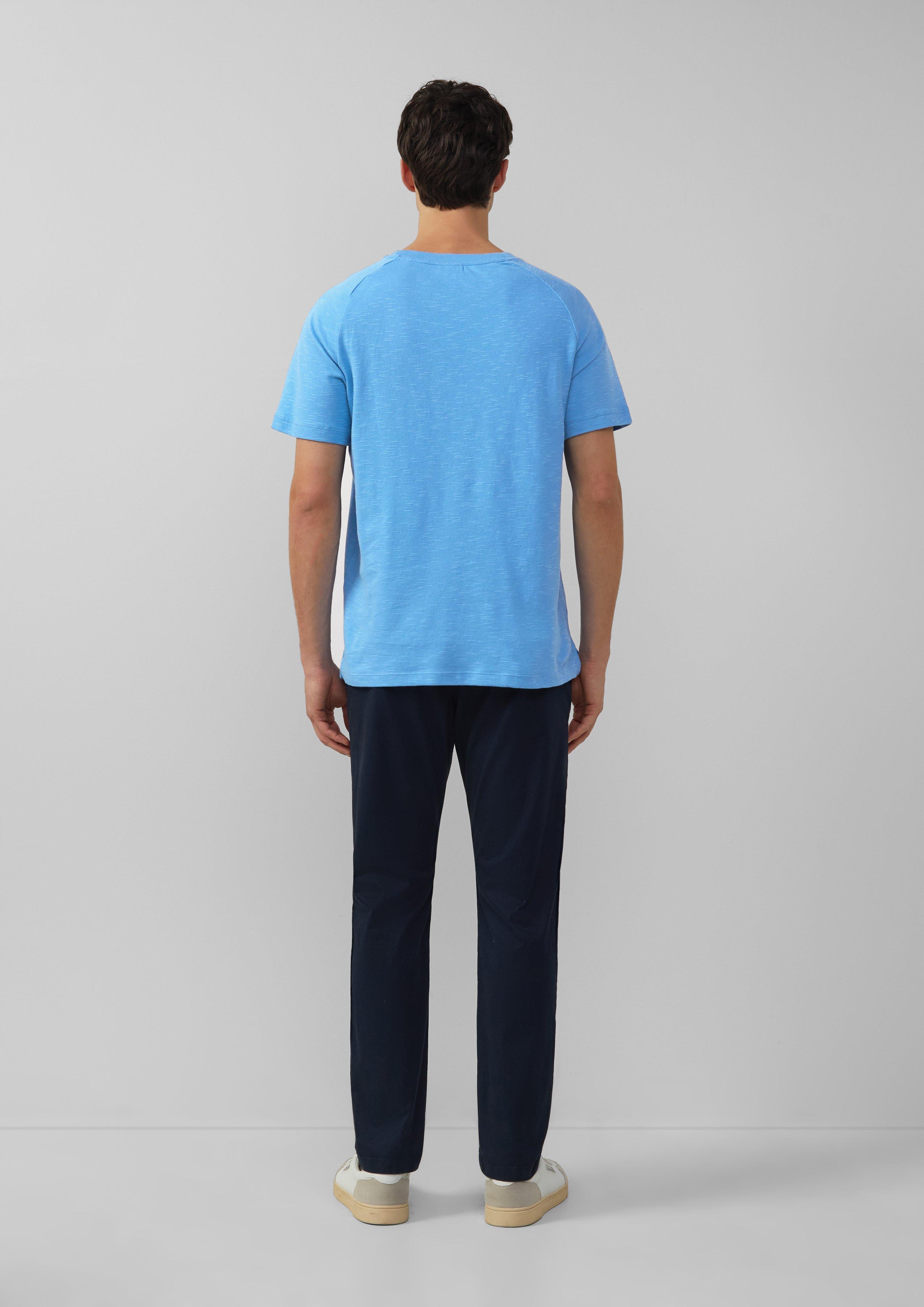 T-shirt in 5510, 4291, 8483, 0120, 5852 & 9467