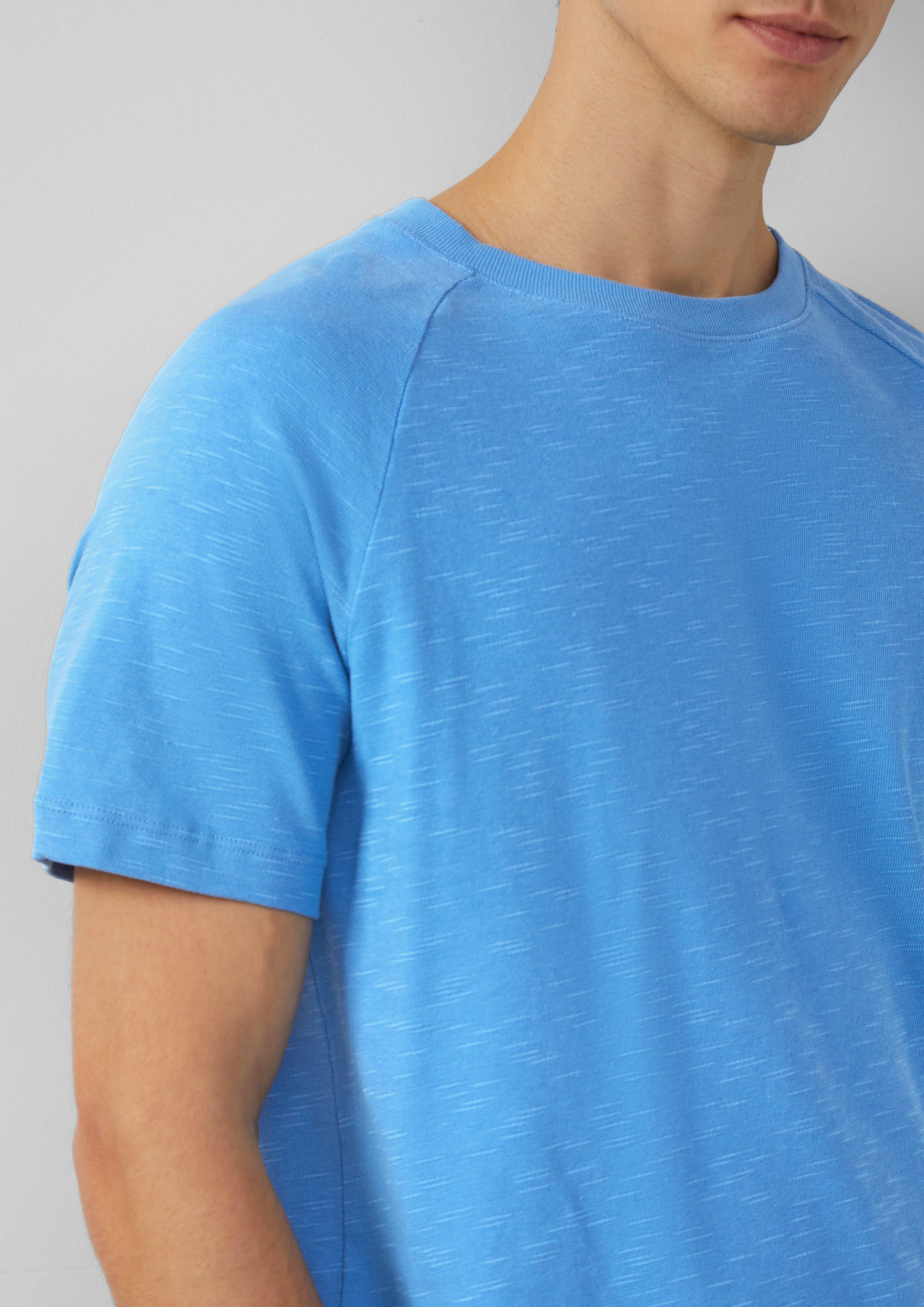 T-shirt in 5510, 4291, 8483, 0120, 5852 & 9467