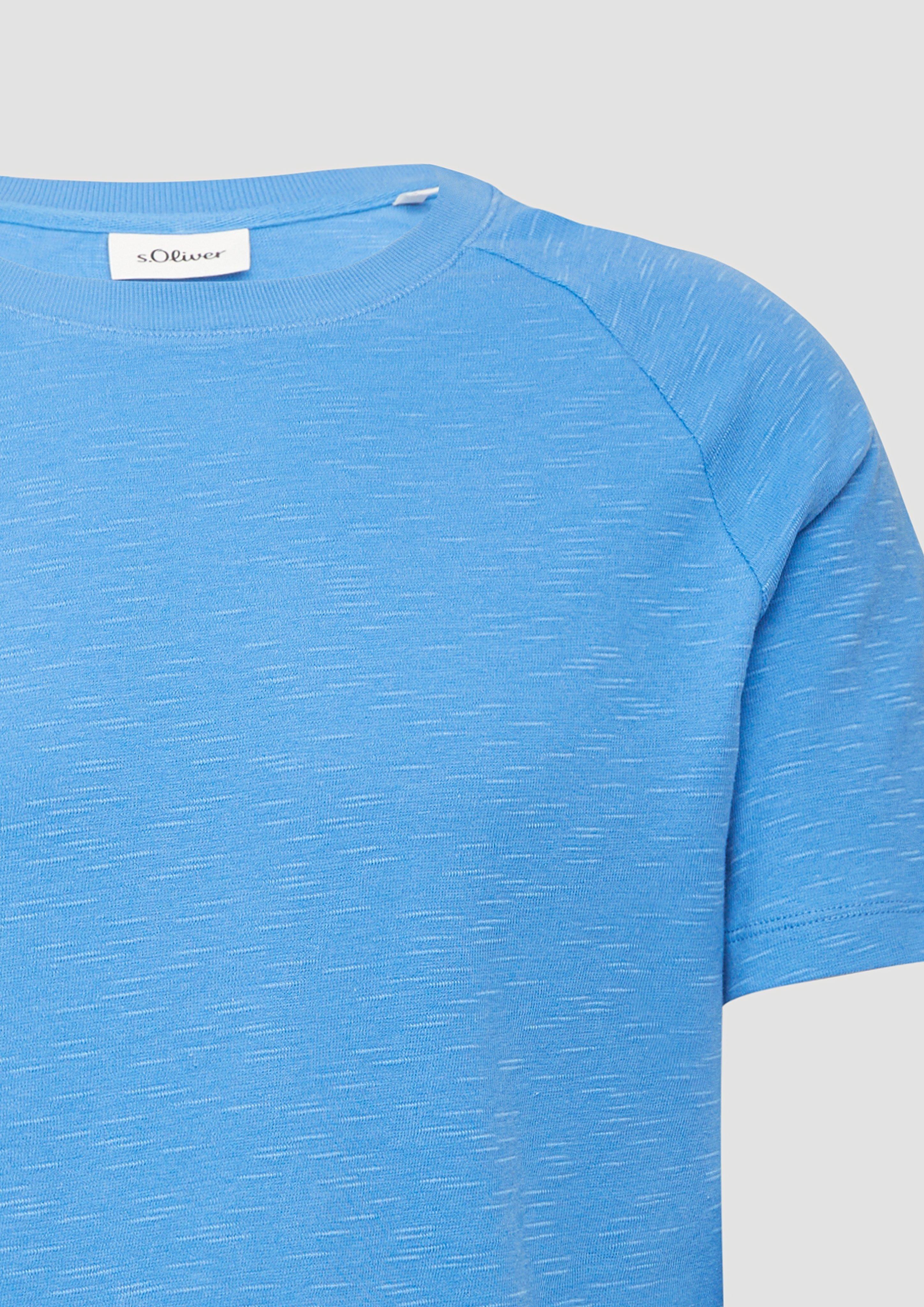 T-shirt in 5510, 4291, 8483, 0120, 5852 & 9467