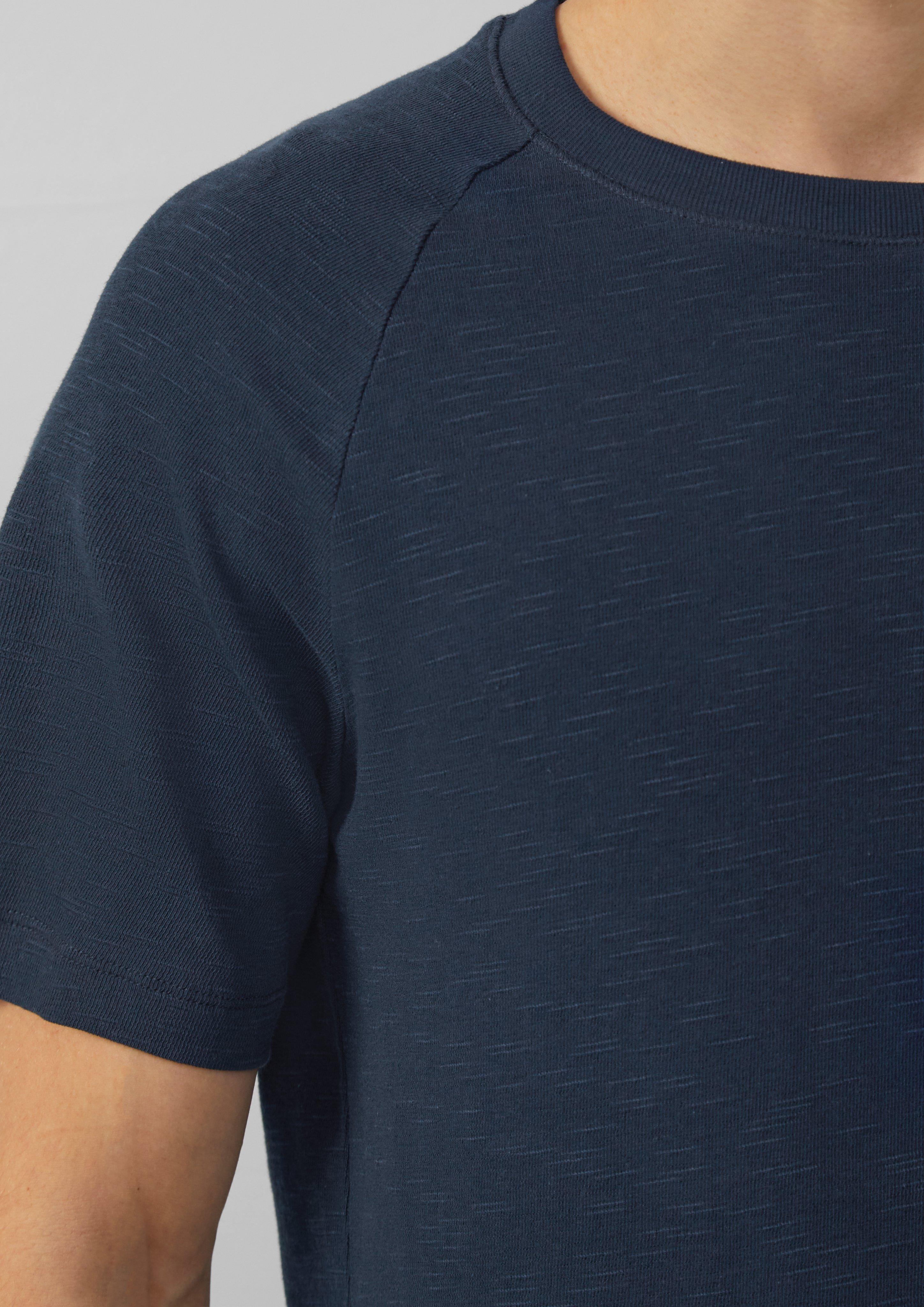 T-shirt in 5852, 4291, 8483, 0120, 5510 & 9467