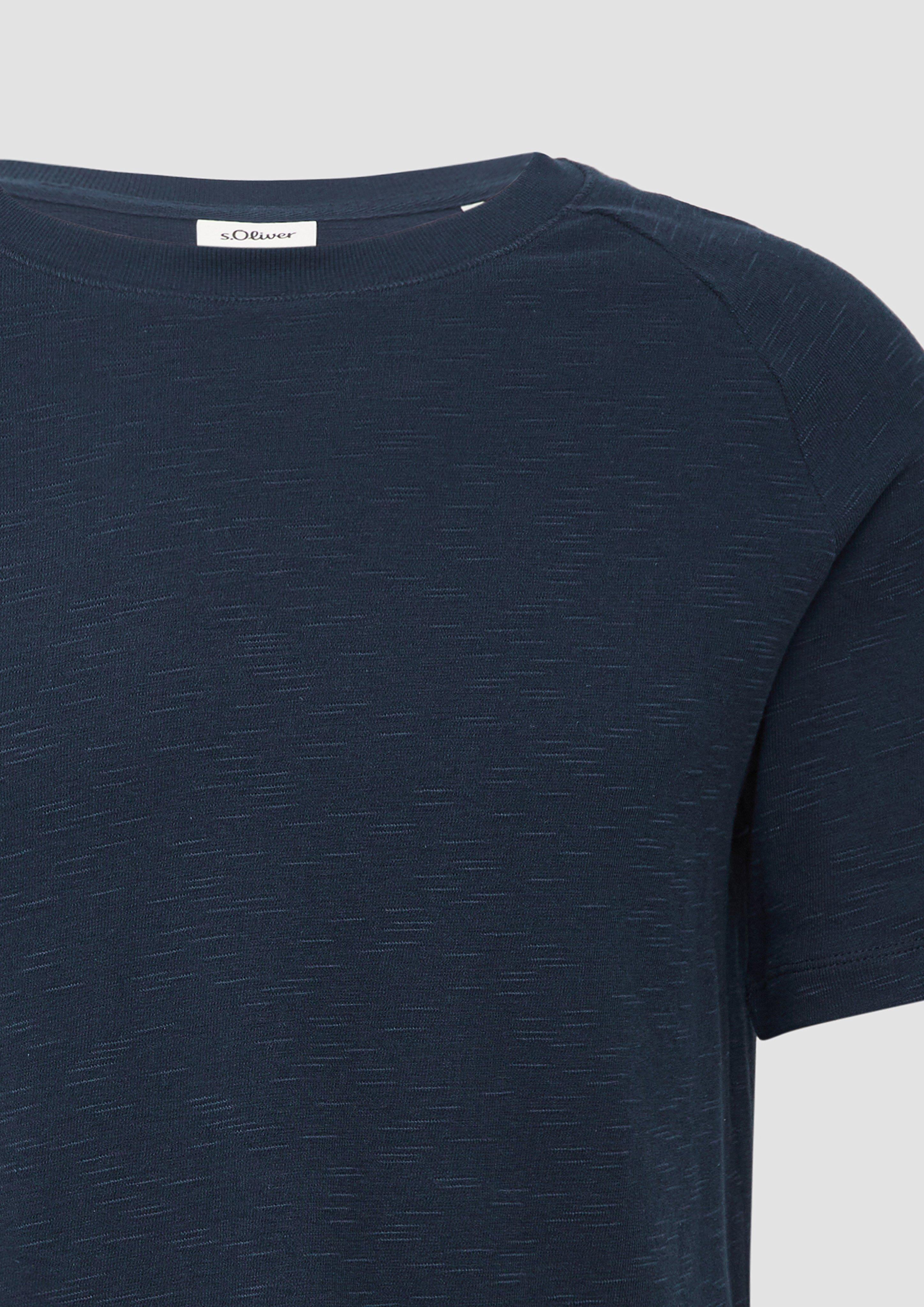 T-shirt in 5852, 4291, 8483, 0120, 5510 & 9467