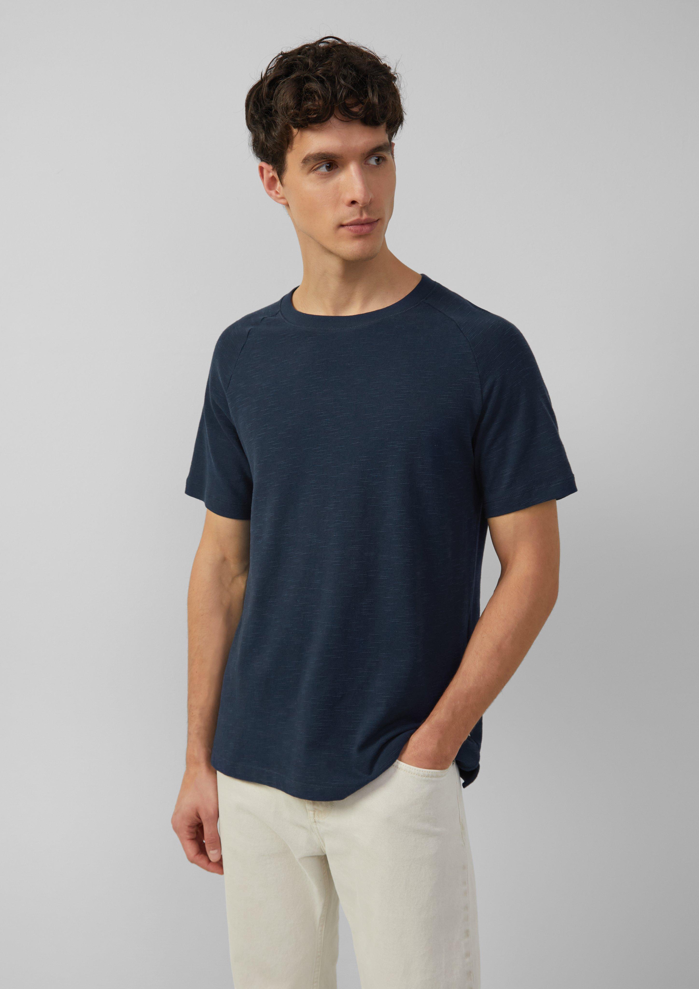 T-shirt in 5852, 4291, 8483, 0120, 5510 & 9467