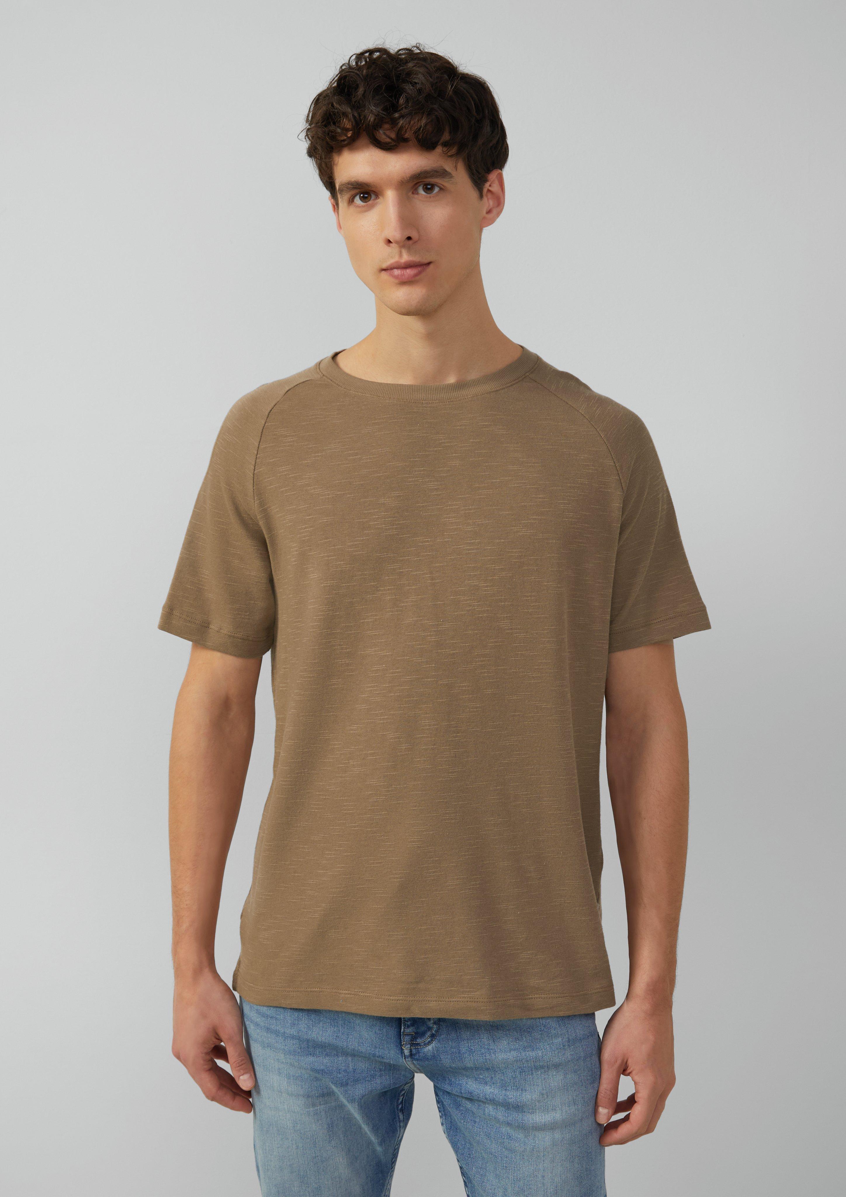 T-shirt in 8483, 4291, 0120, 5852, 5510 & 9467