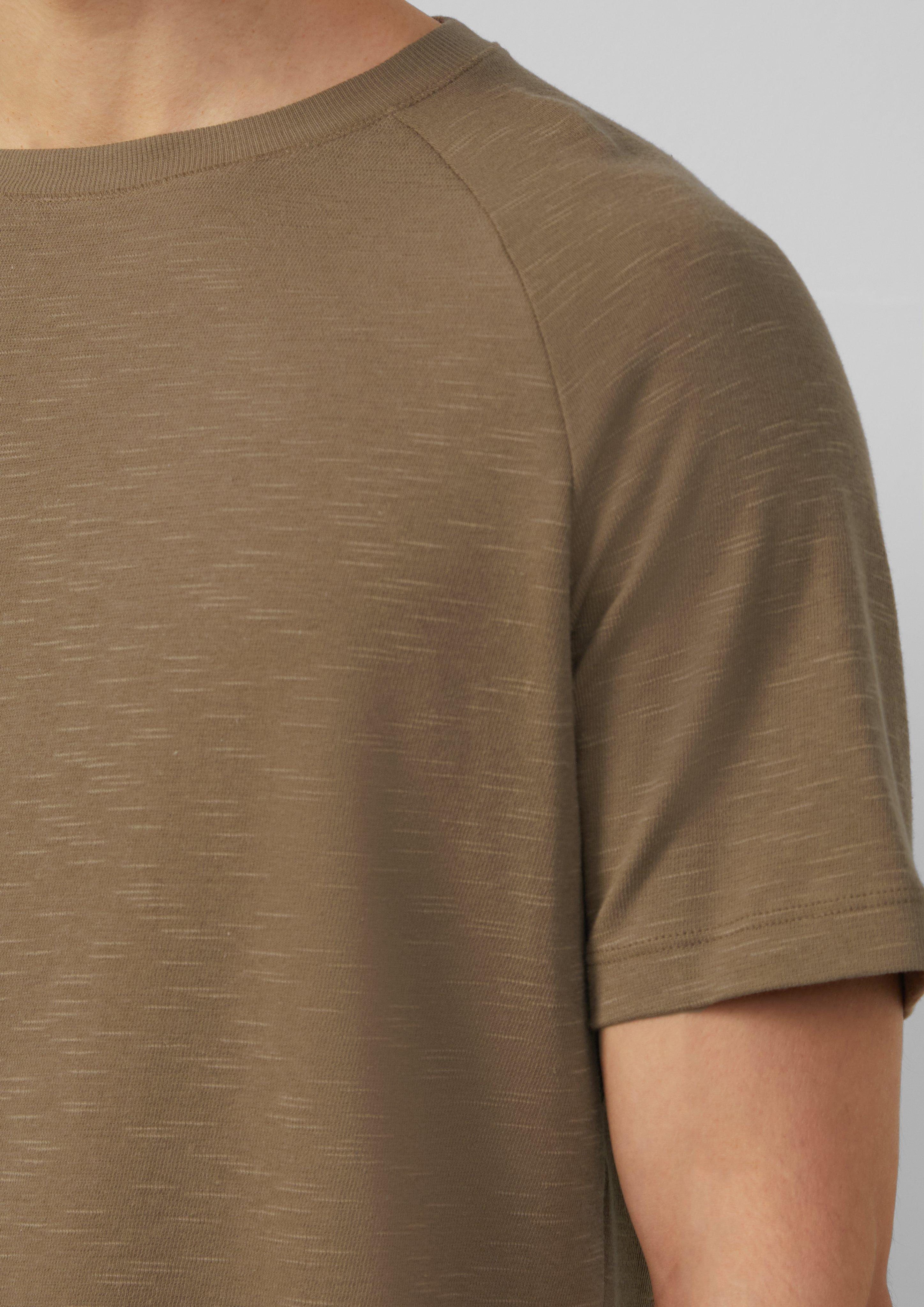 T-shirt in 8483, 4291, 0120, 5852, 5510 & 9467