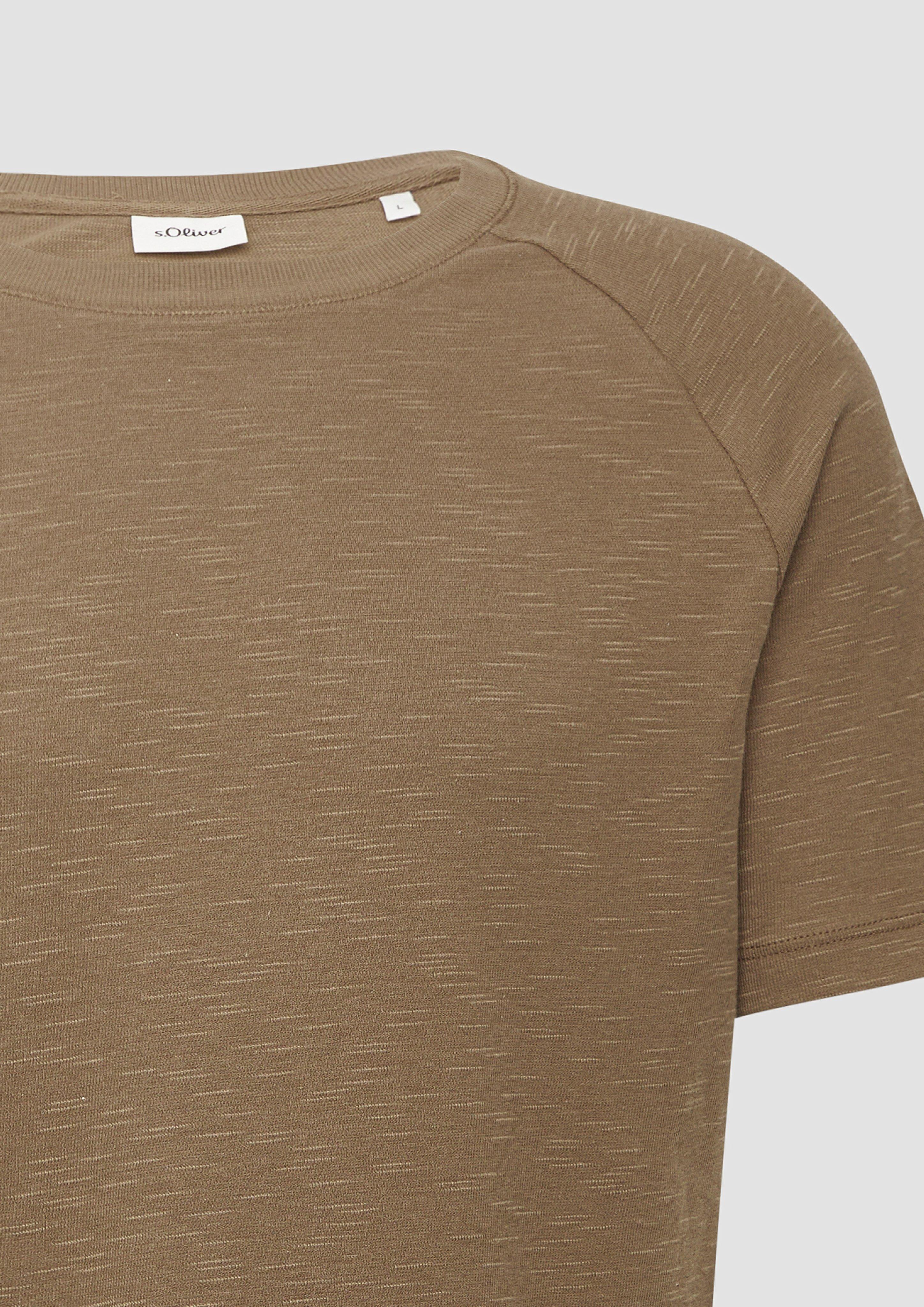 T-shirt in 8483, 4291, 0120, 5852, 5510 & 9467