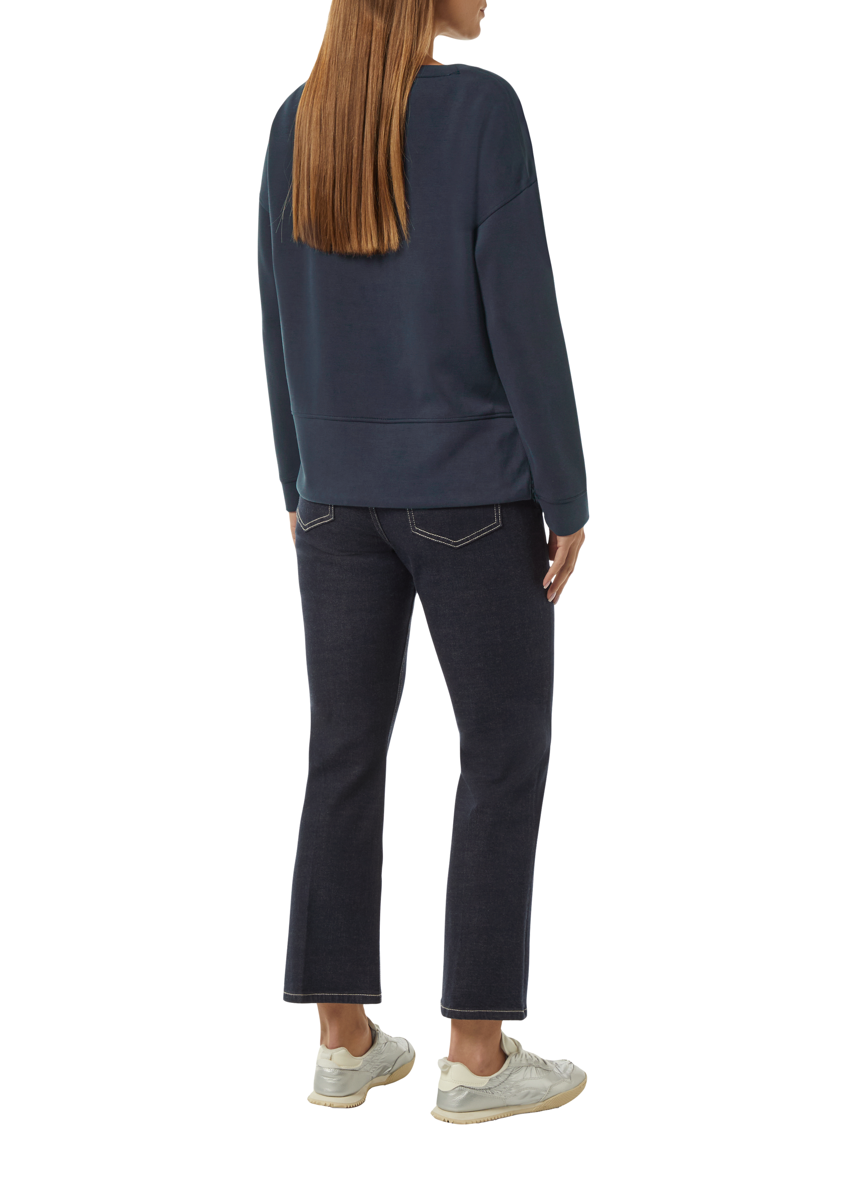 Thumbnail - Sweatshirt