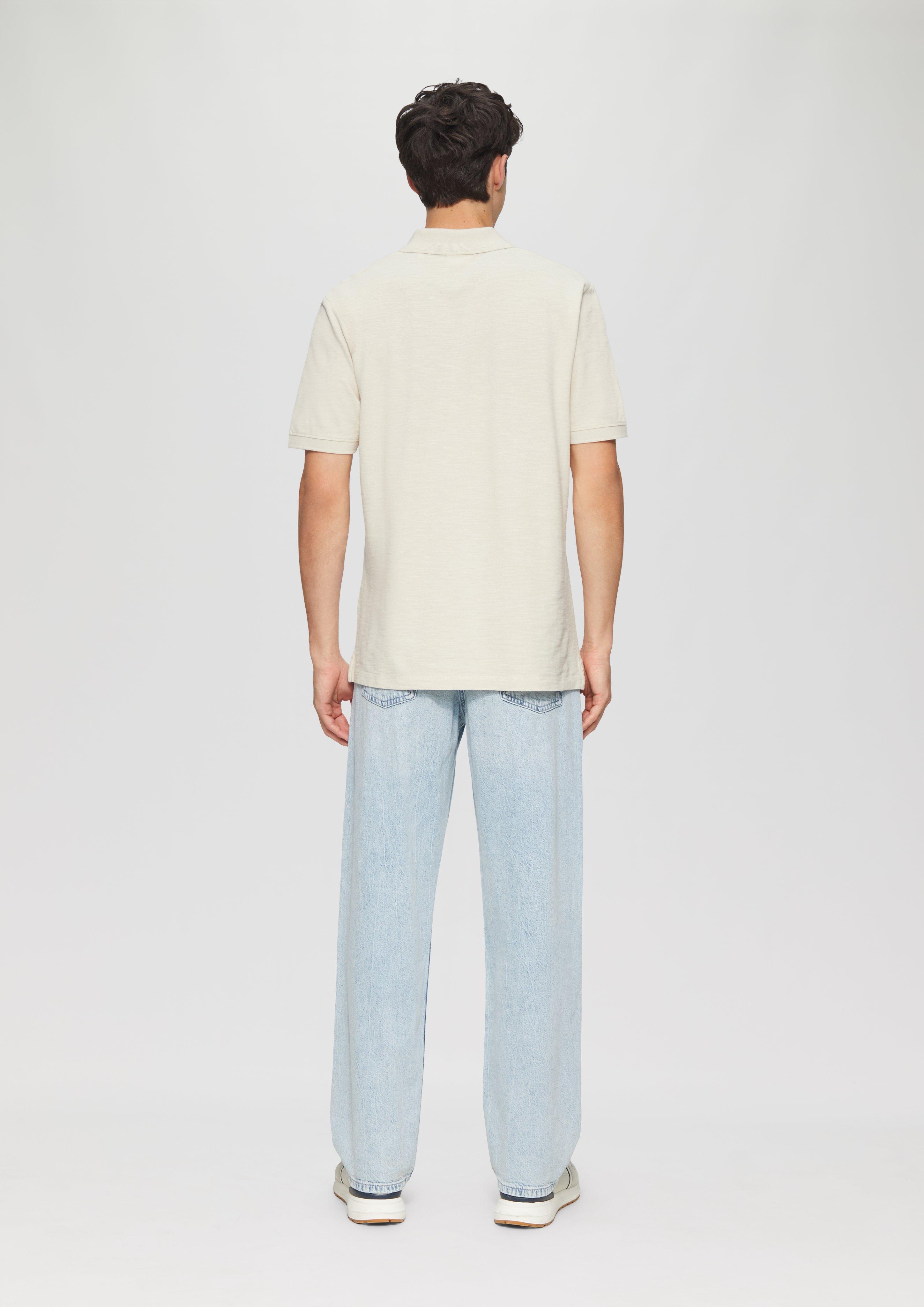 Polo majica in 0330, 4291, 5852 & 5510