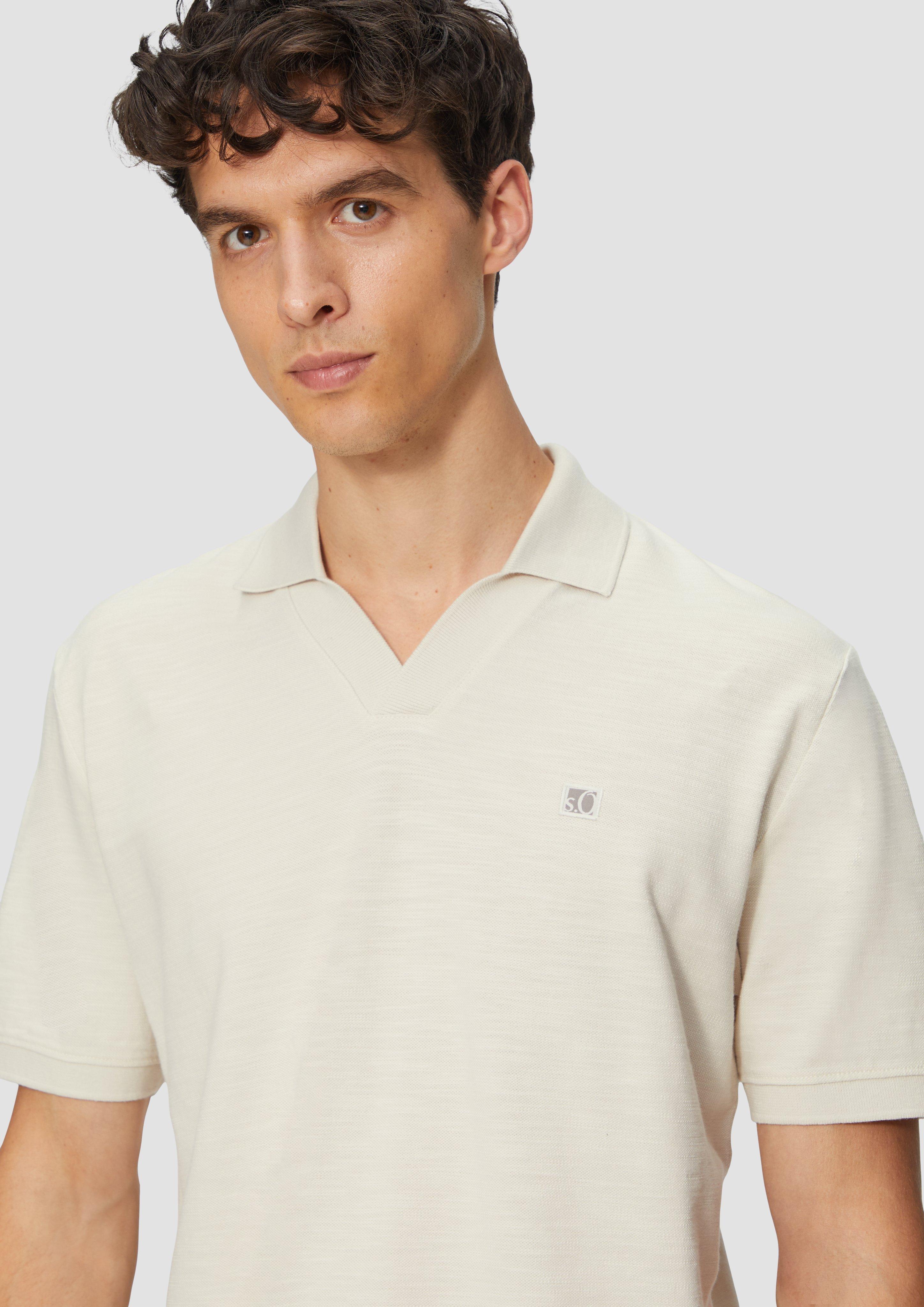 Polo majica in 0330, 4291, 5852 & 5510