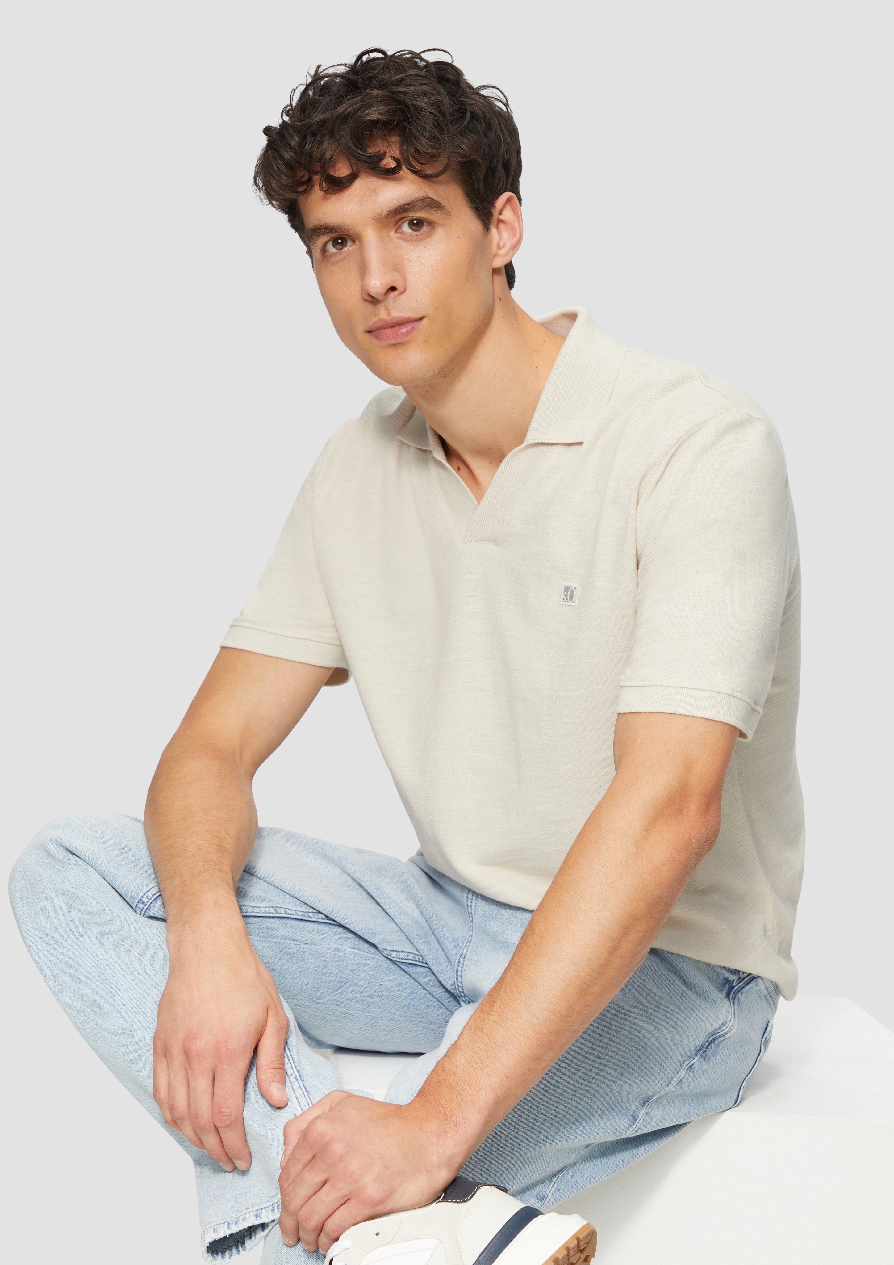 Polo majica in 0330, 4291, 5852 & 5510