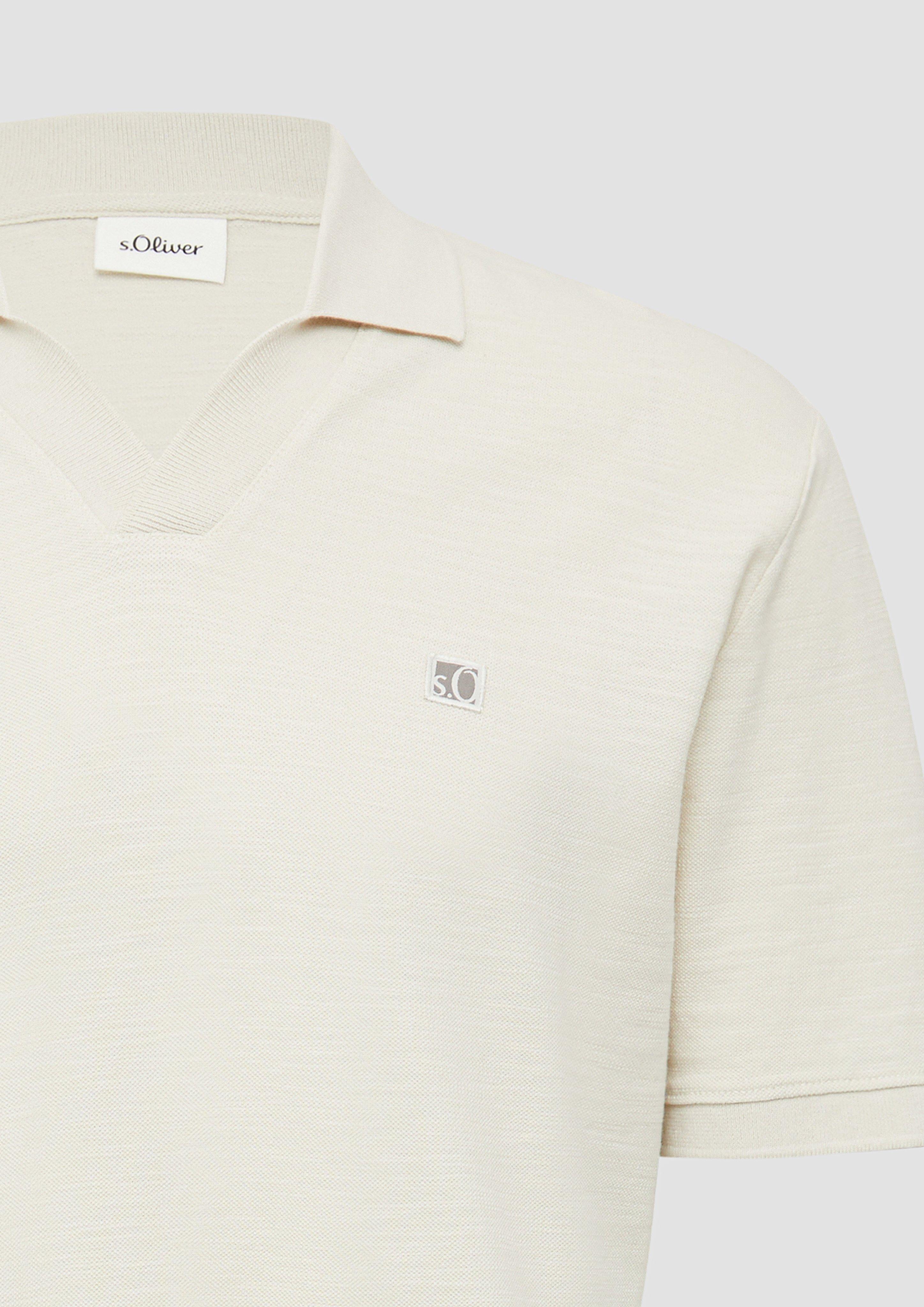 Polo majica in 0330, 4291, 5852 & 5510