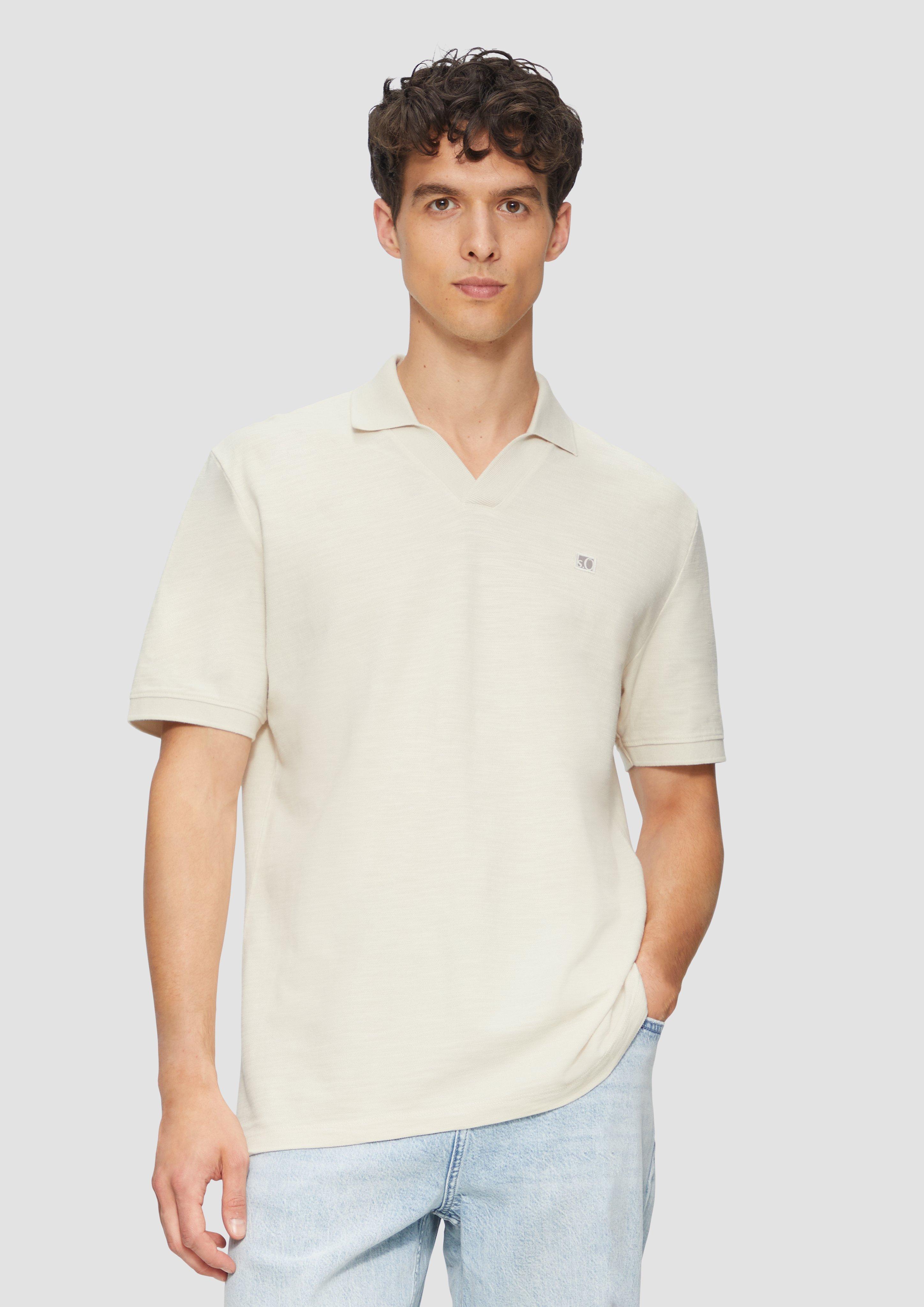 Polo majica in 0330, 4291, 5852 & 5510