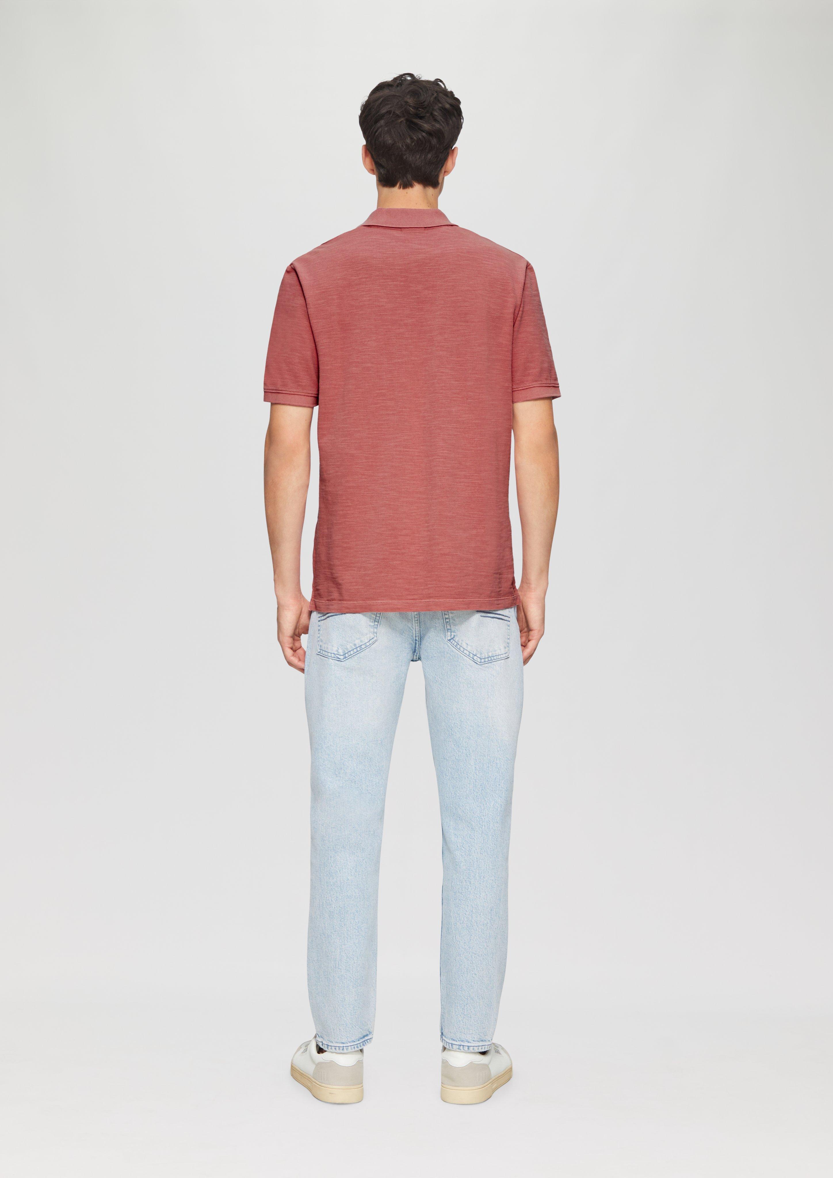 Polo majica in 4291, 5852, 0330 & 5510