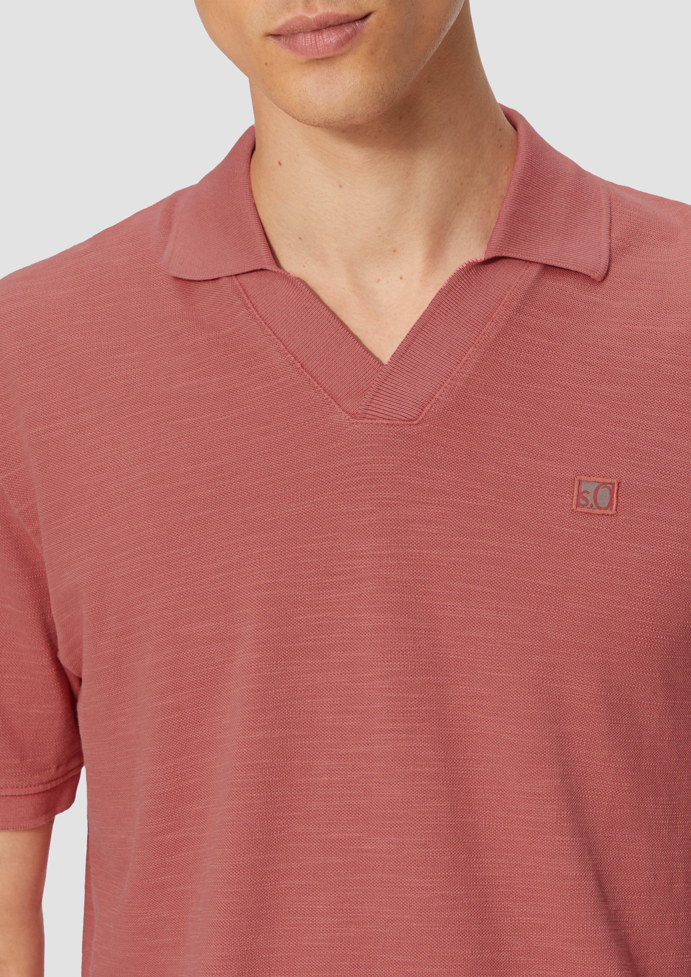 Polo majica in 4291, 5852, 0330 & 5510