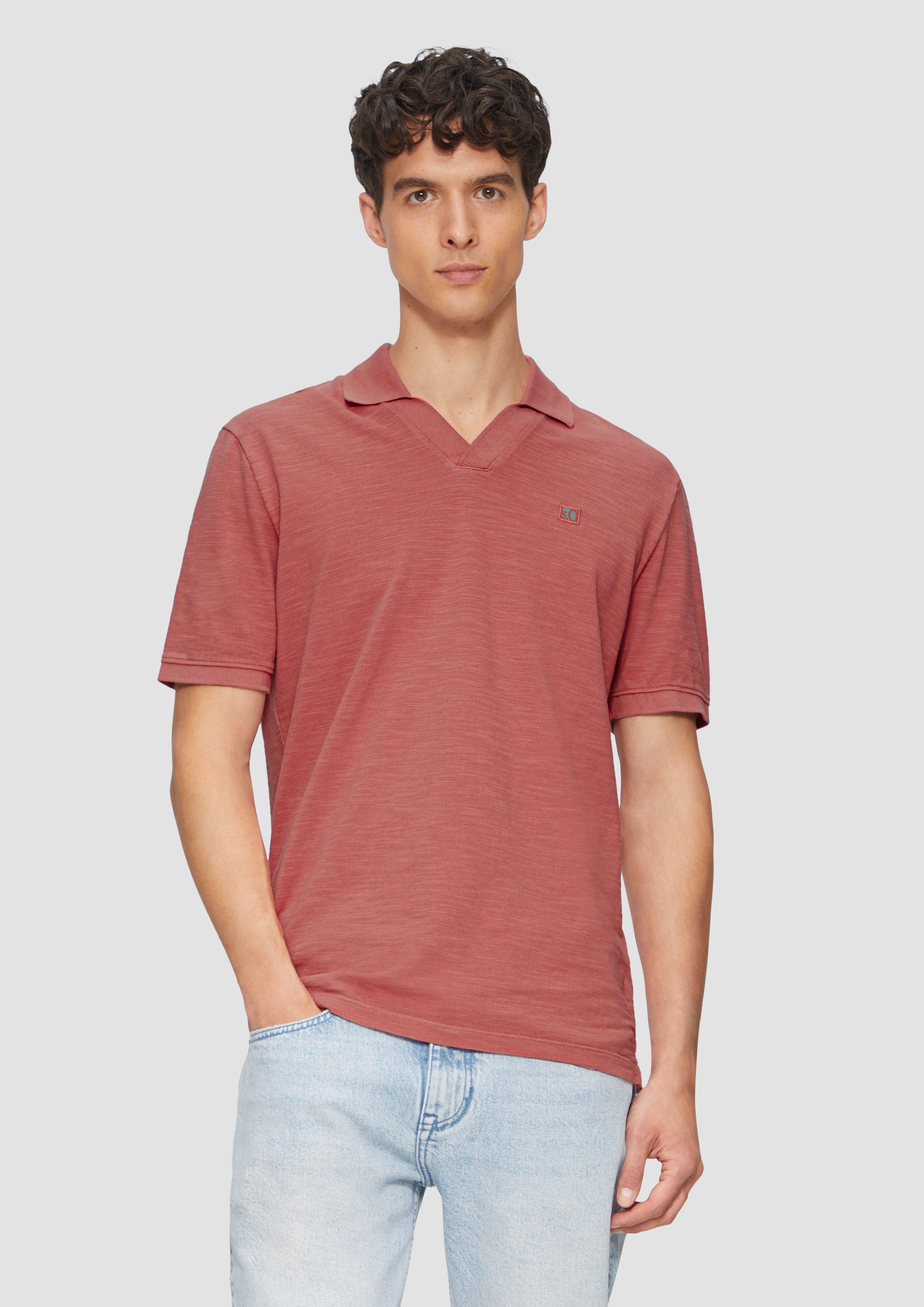 Polo majica in 4291, 5852, 0330 & 5510