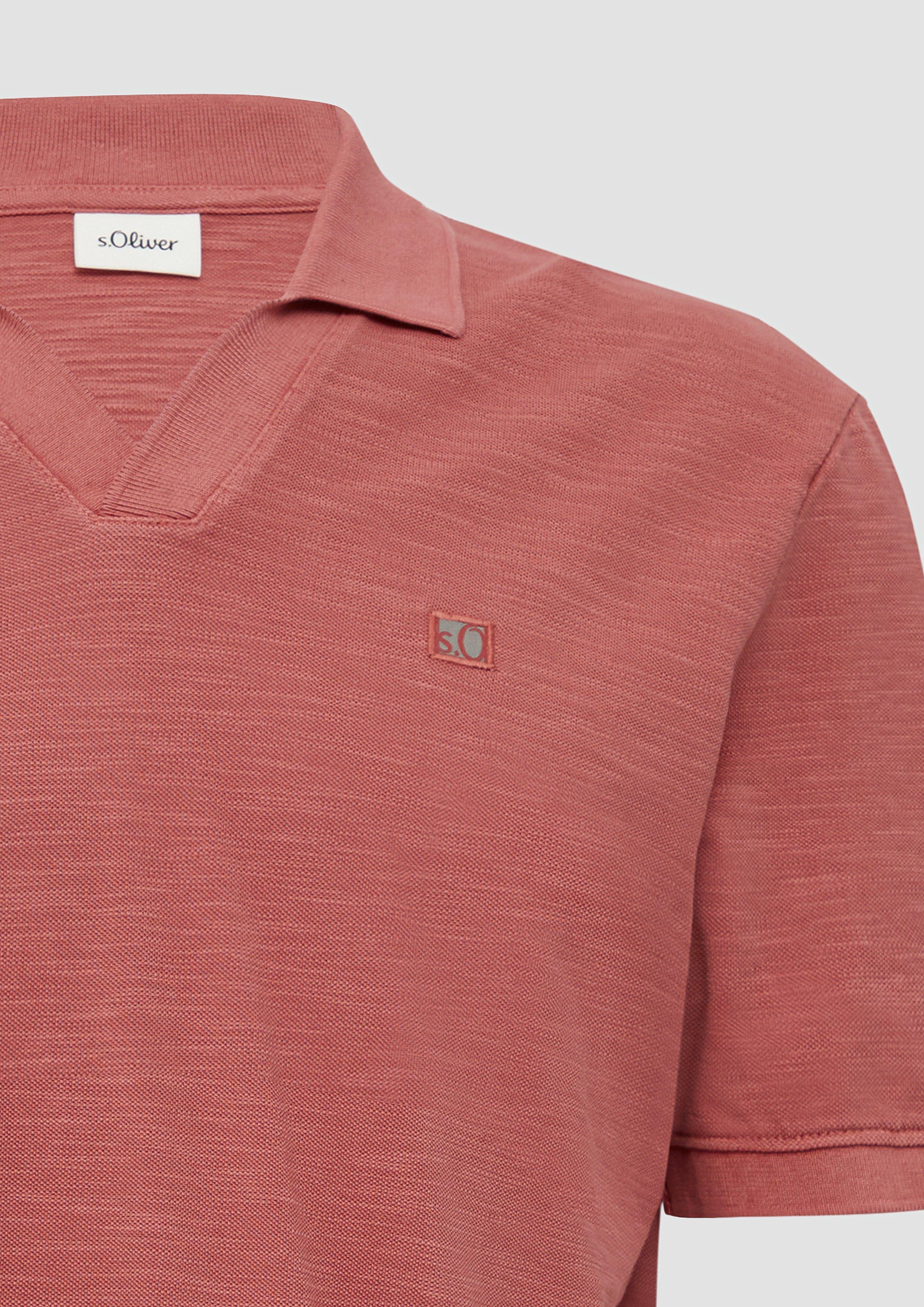 Polo majica in 4291, 5852, 0330 & 5510