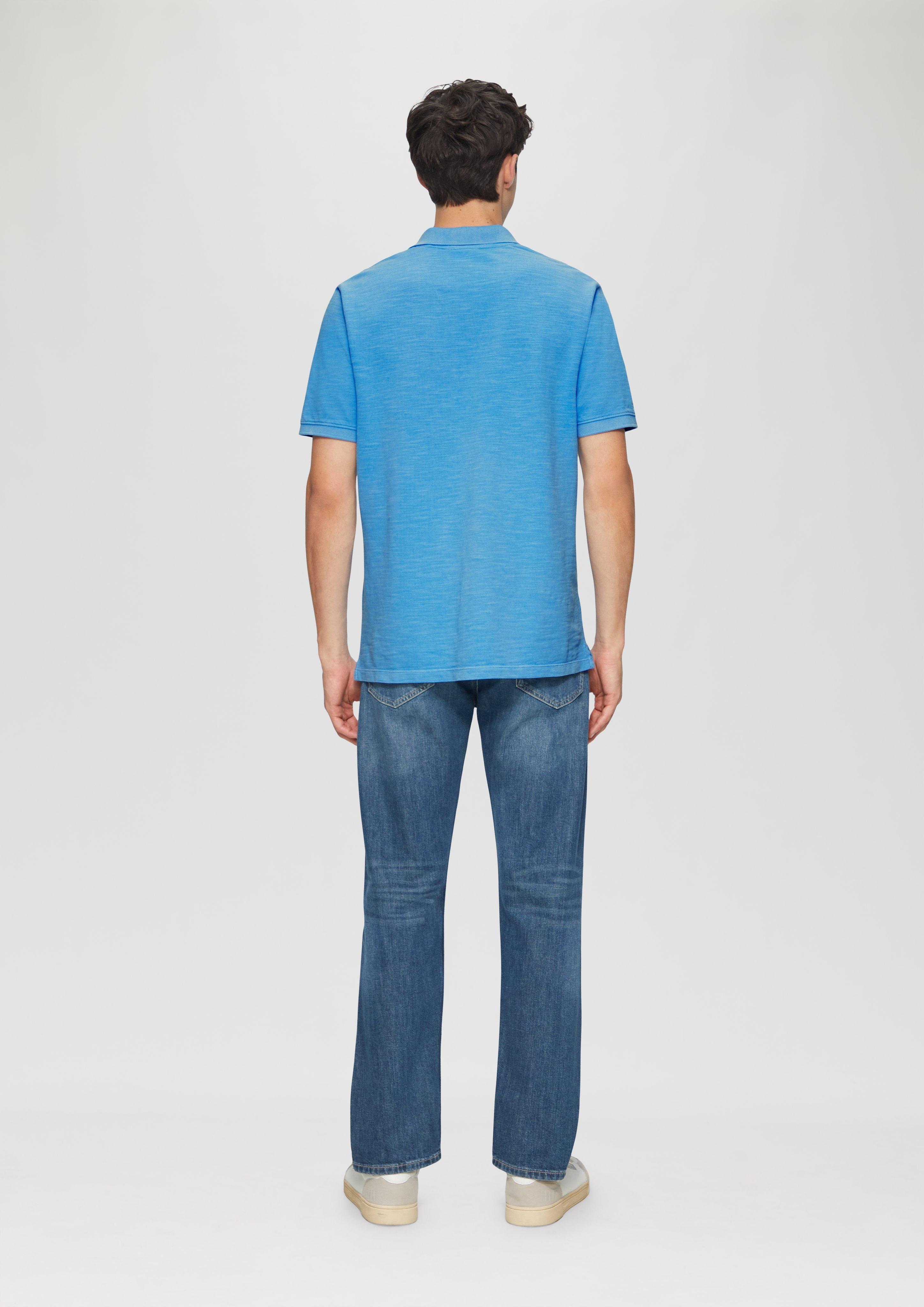 Polo majica in 5510, 4291, 5852 & 0330