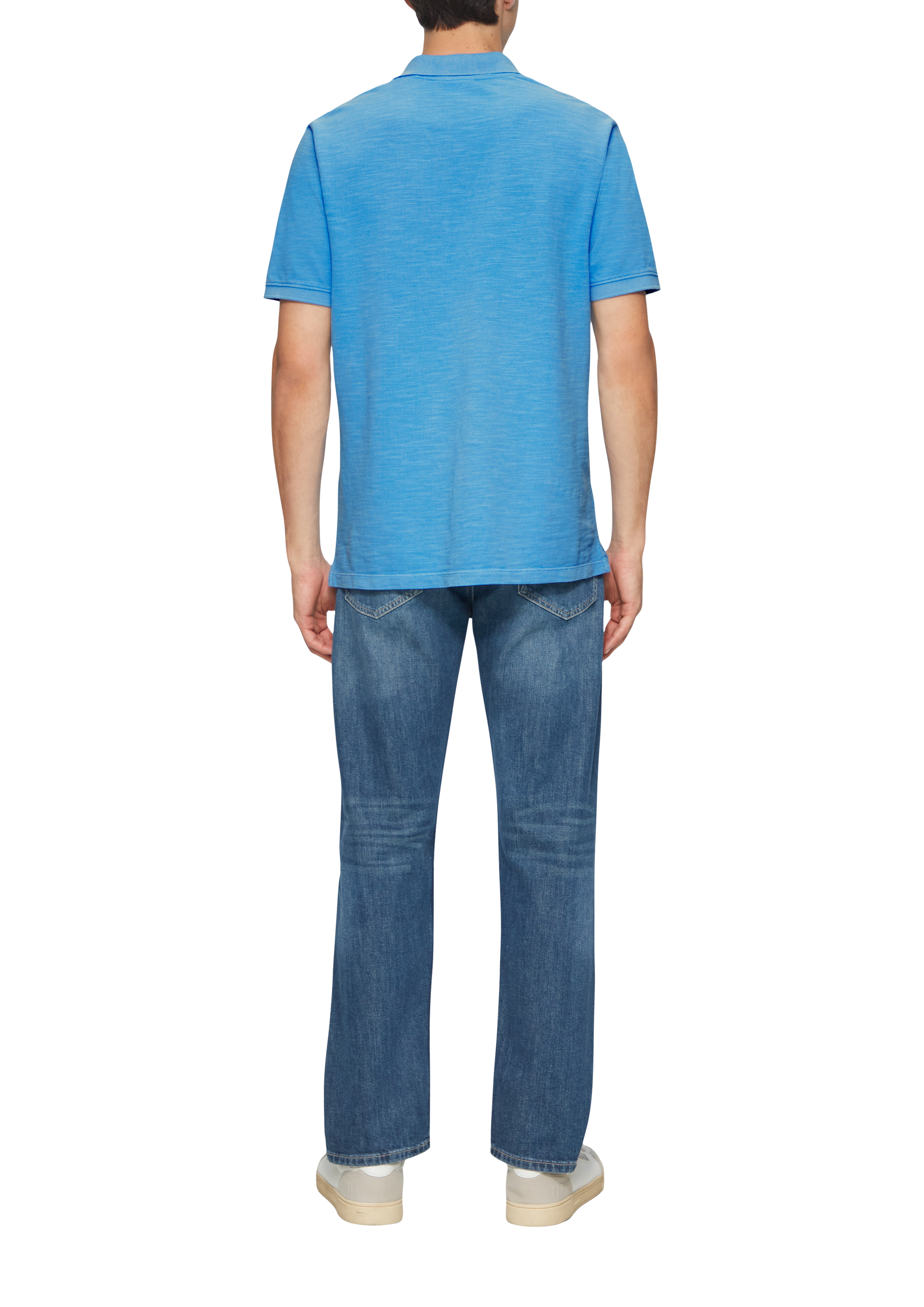 Thumbnail - Polo-Shirt