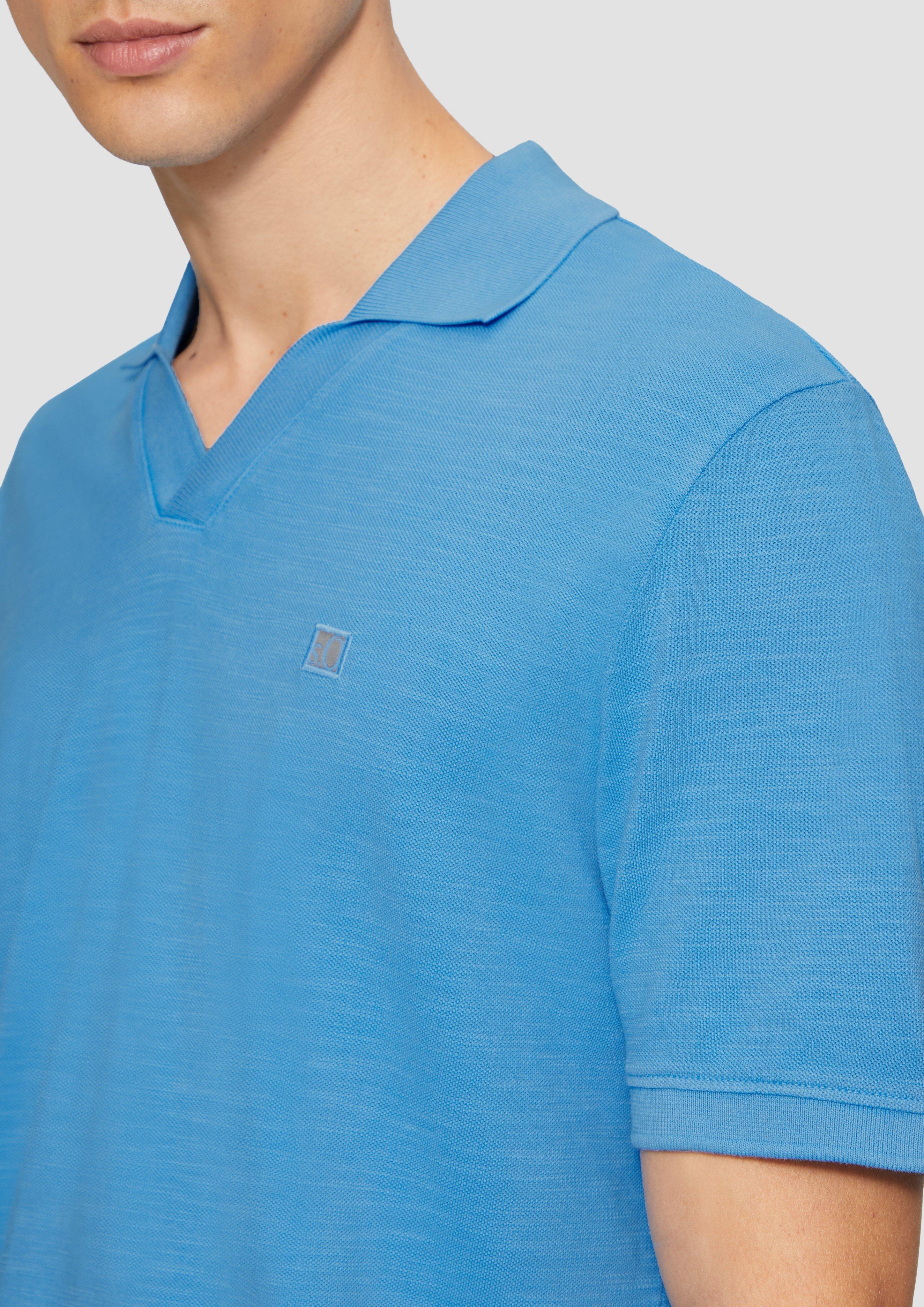 Polo majica in 5510, 4291, 5852 & 0330