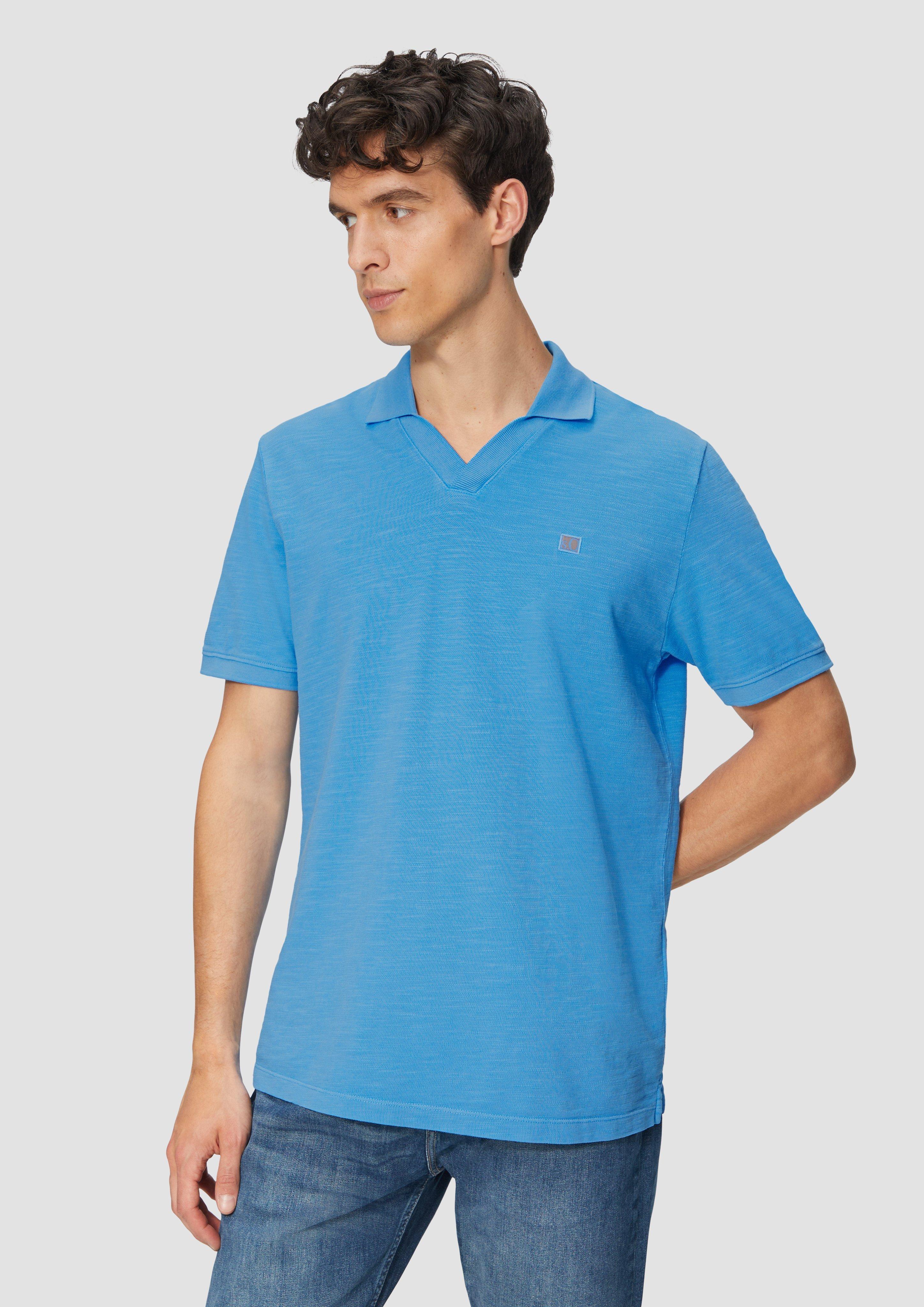 Polo majica in 5510, 4291, 5852 & 0330