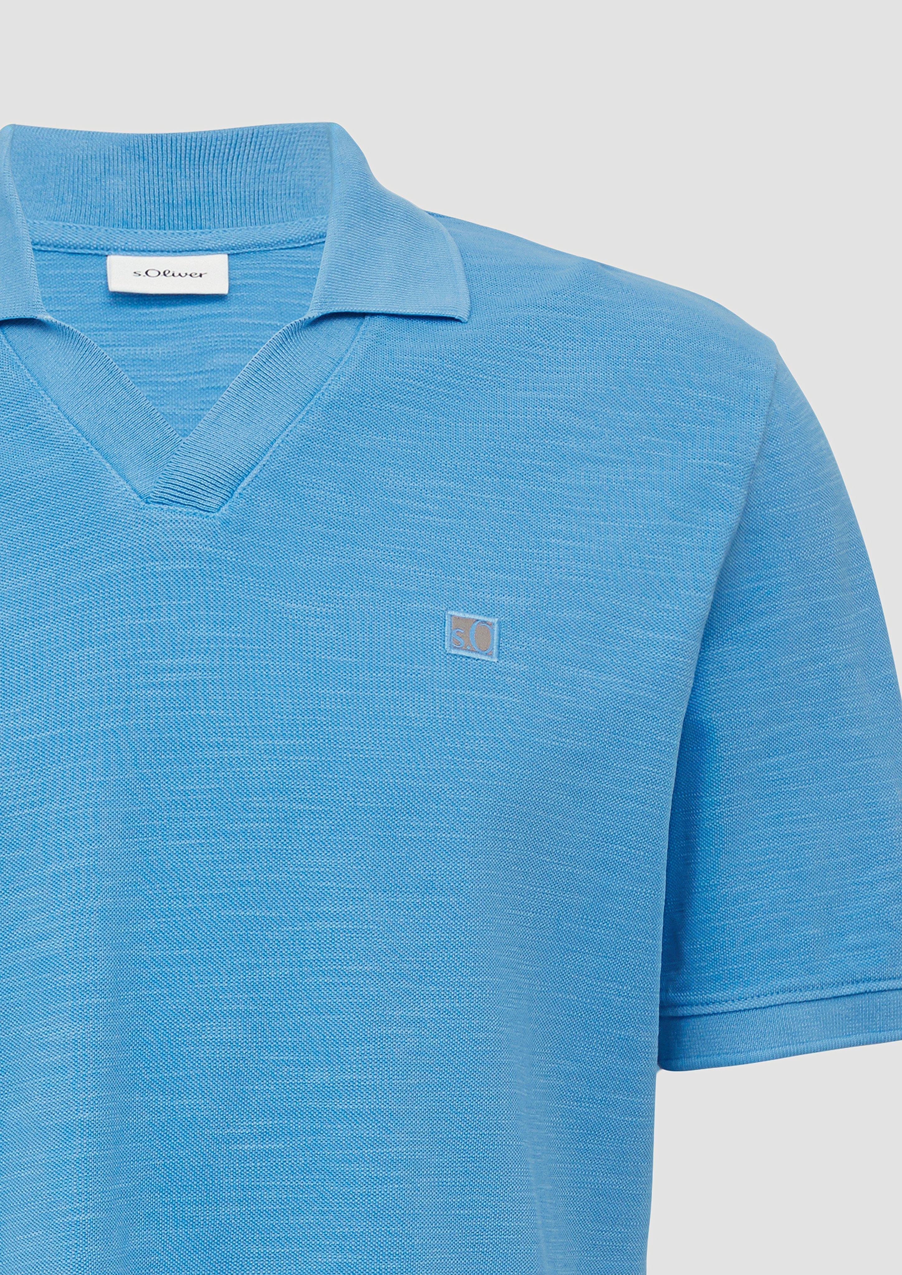 Polo majica in 5510, 4291, 5852 & 0330