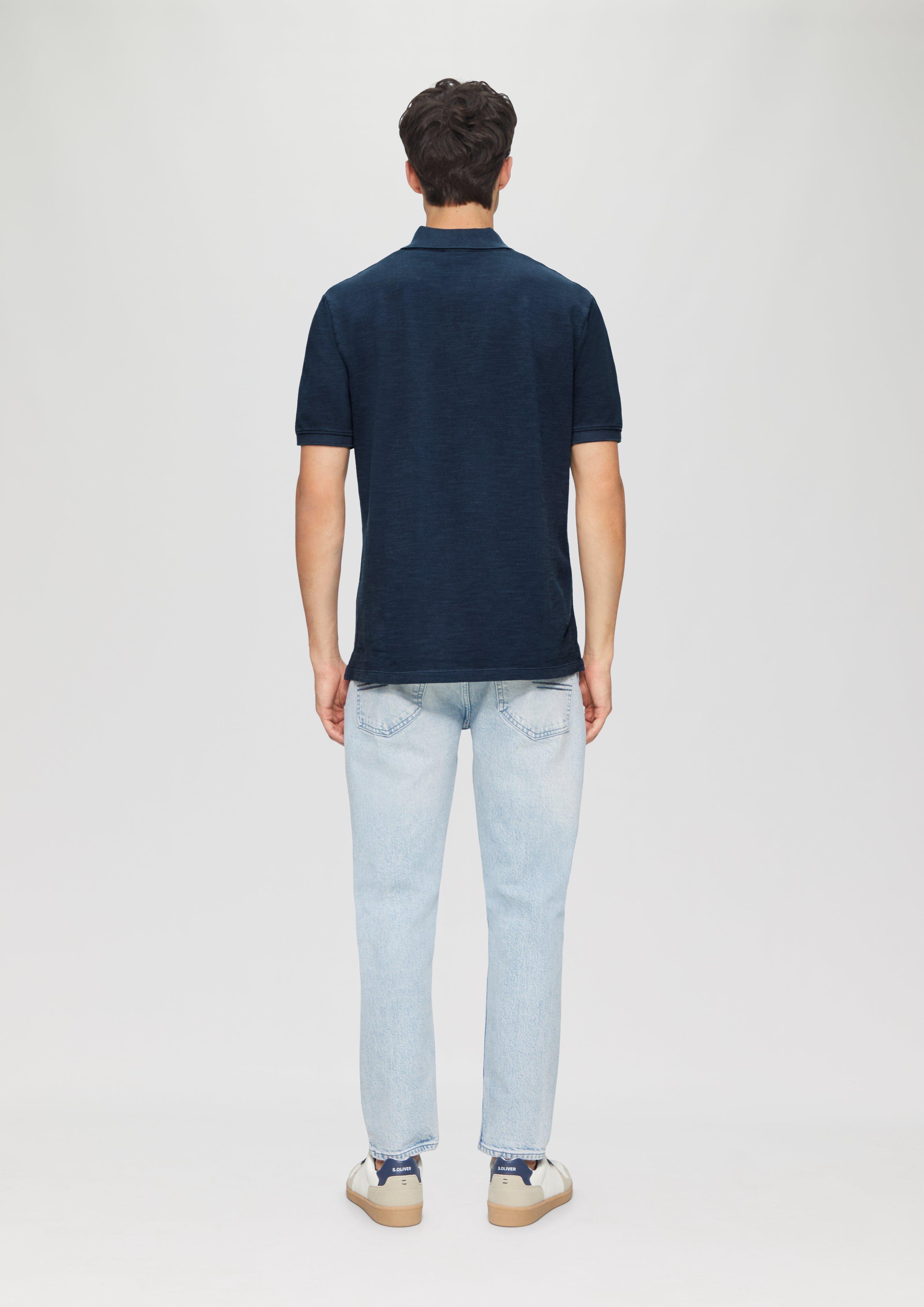 Polo majica in 5852, 4291, 0330 & 5510