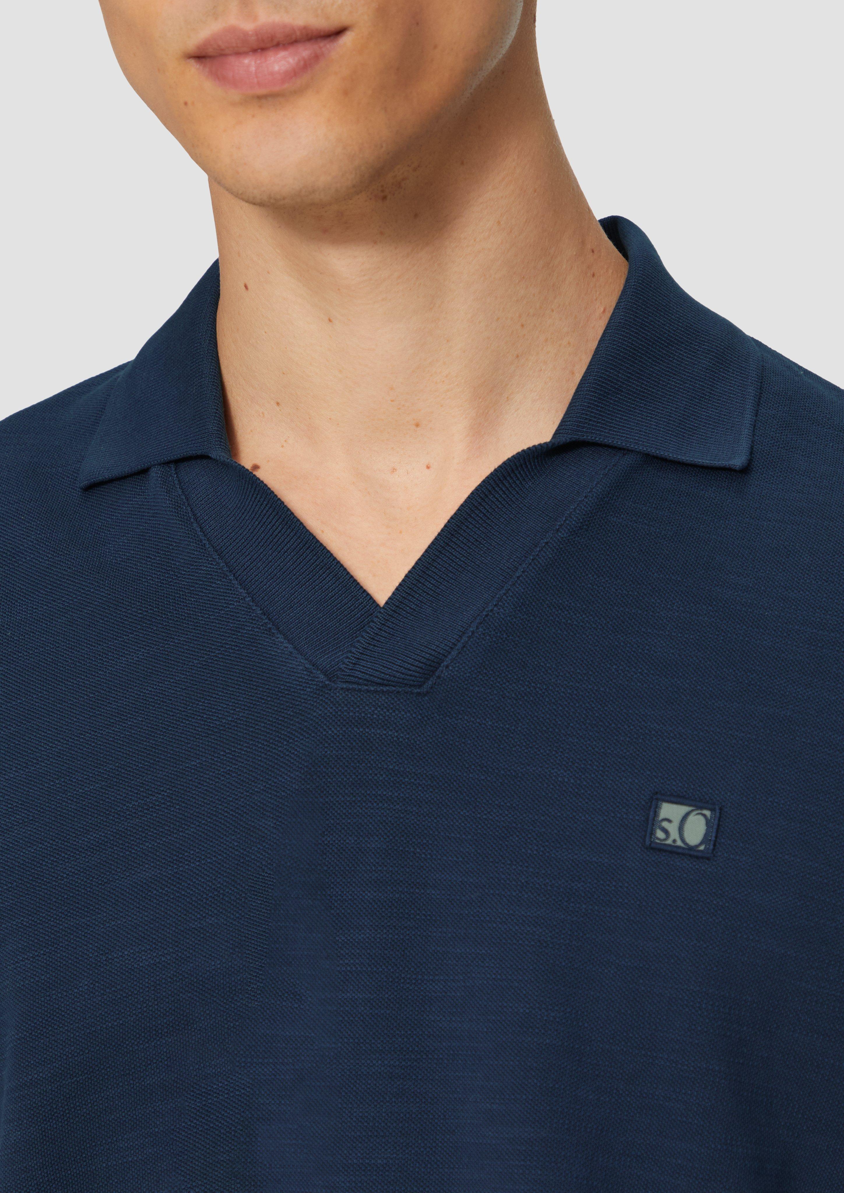 Polo majica in 5852, 4291, 0330 & 5510