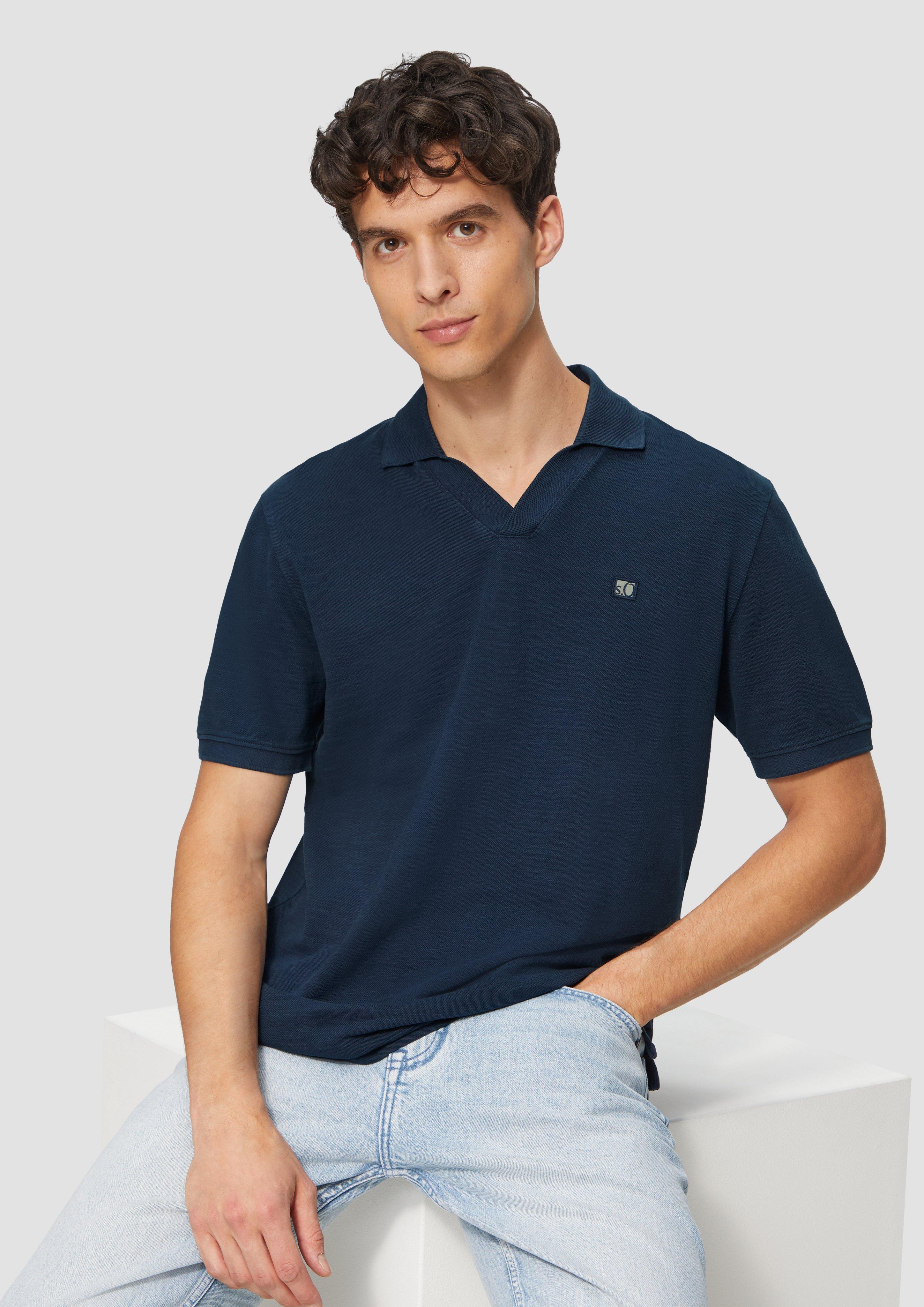 Polo majica in 5852, 4291, 0330 & 5510