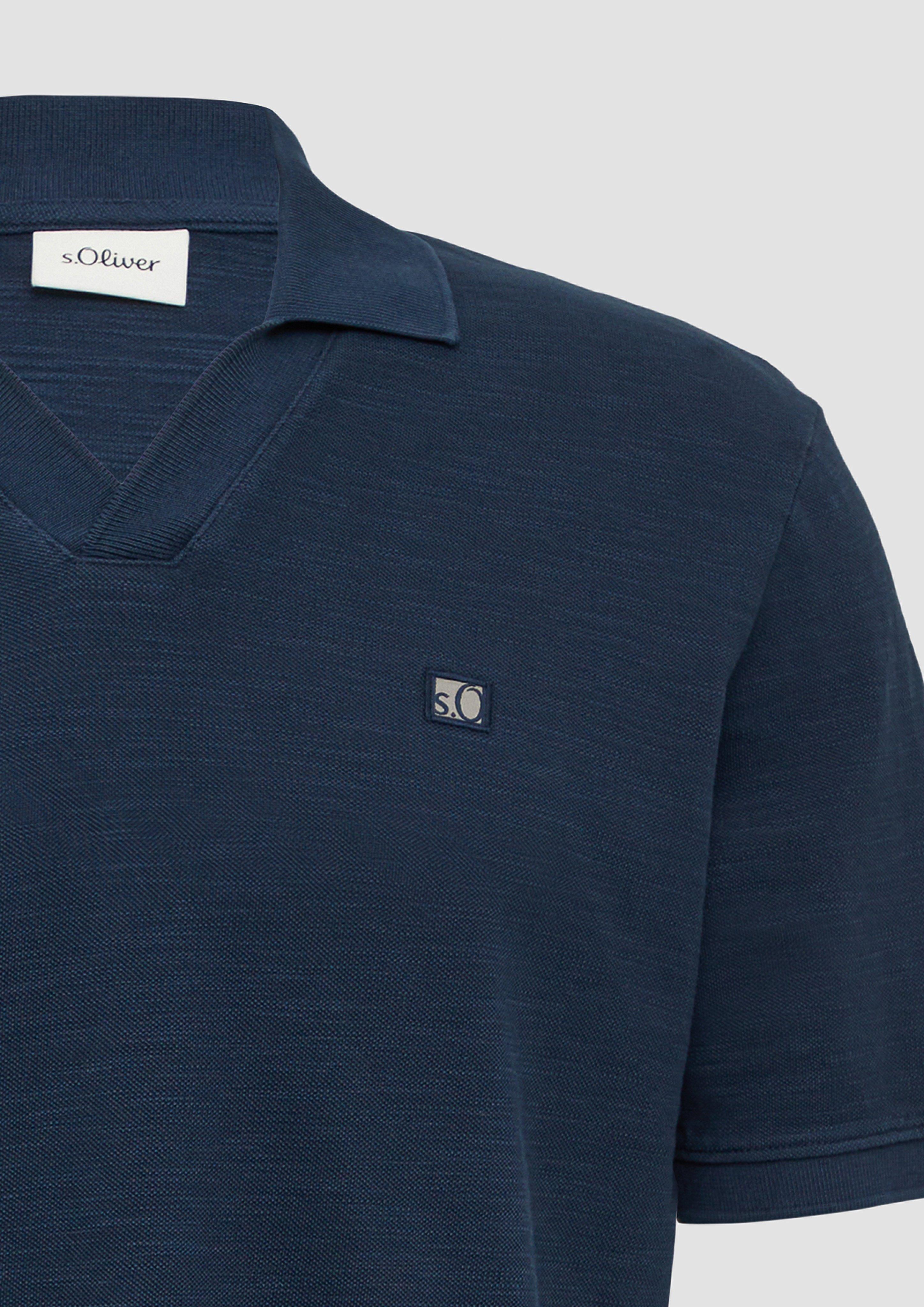 Polo majica in 5852, 4291, 0330 & 5510