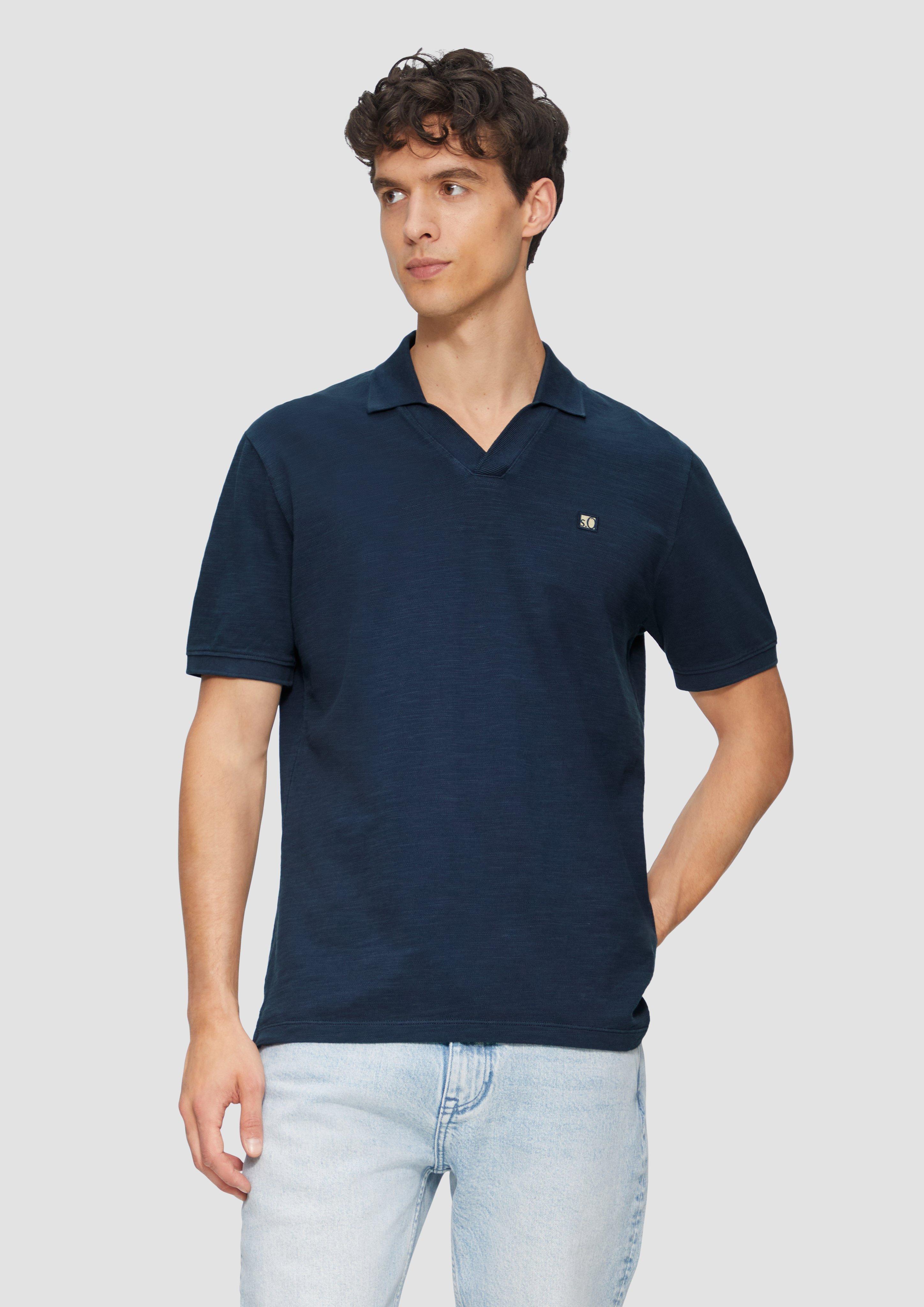 Polo majica in 5852, 4291, 0330 & 5510