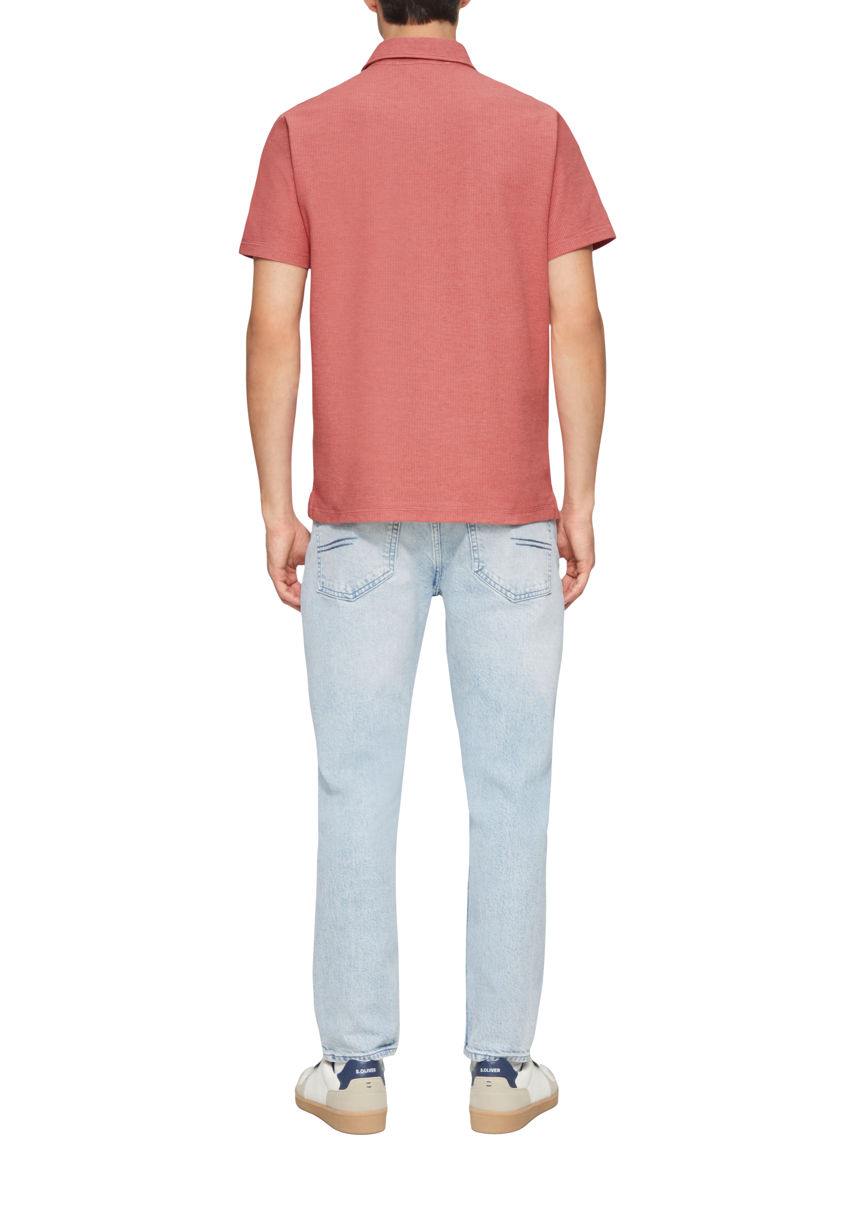 Thumbnail - Polo-Shirt