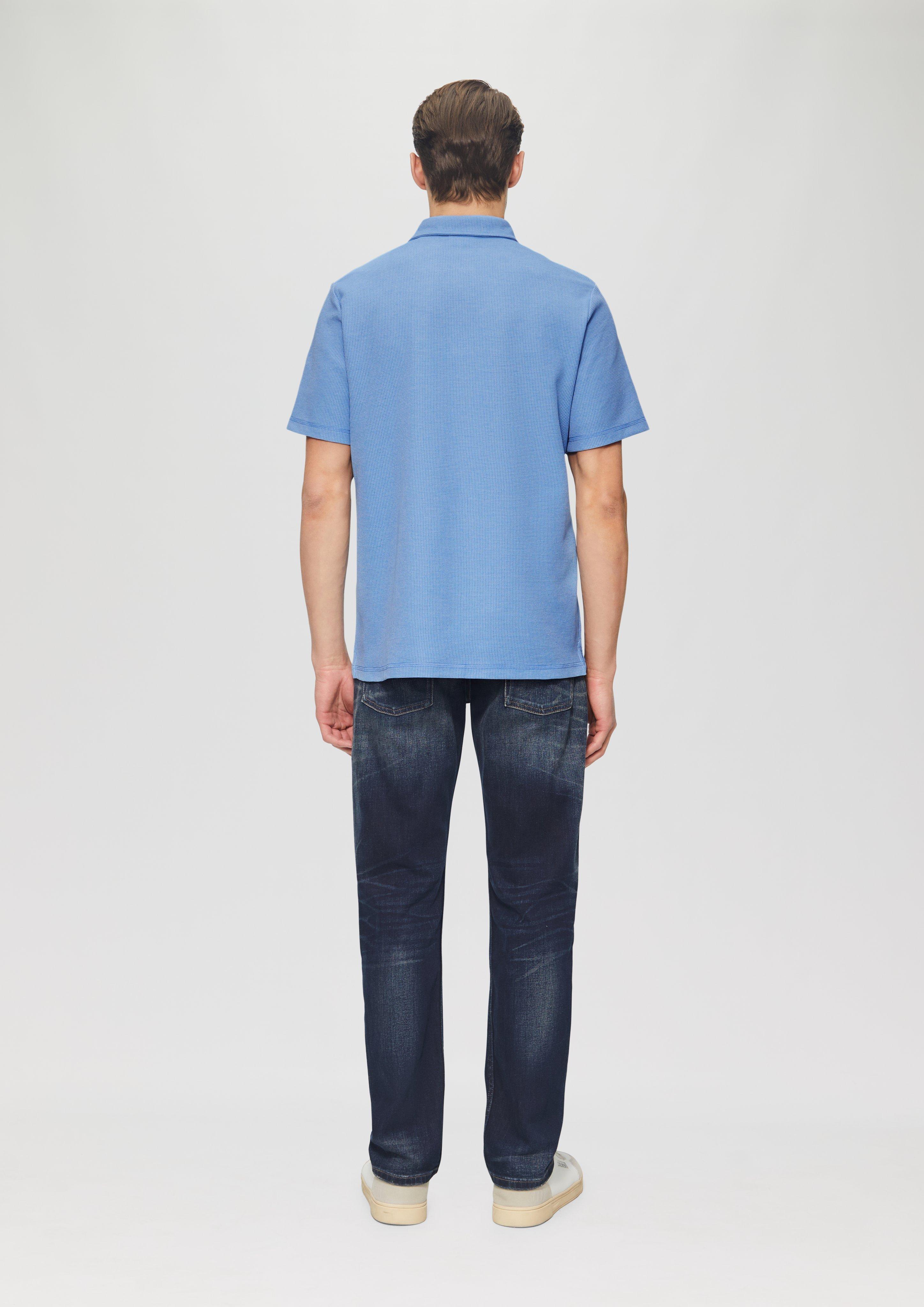 Polo majica in 5510, 4291, 8483 & 5852