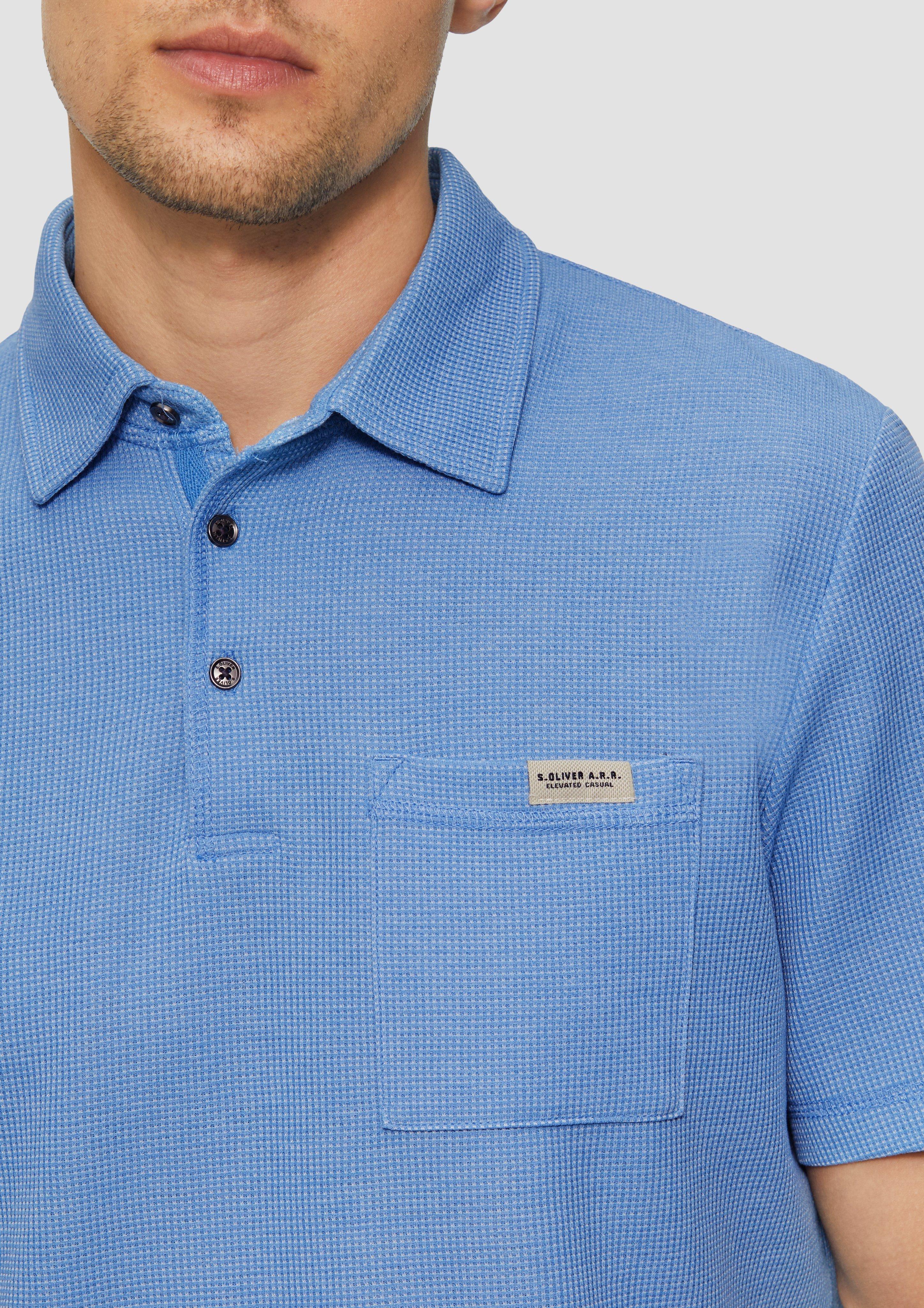 Polo majica in 5510, 4291, 8483 & 5852