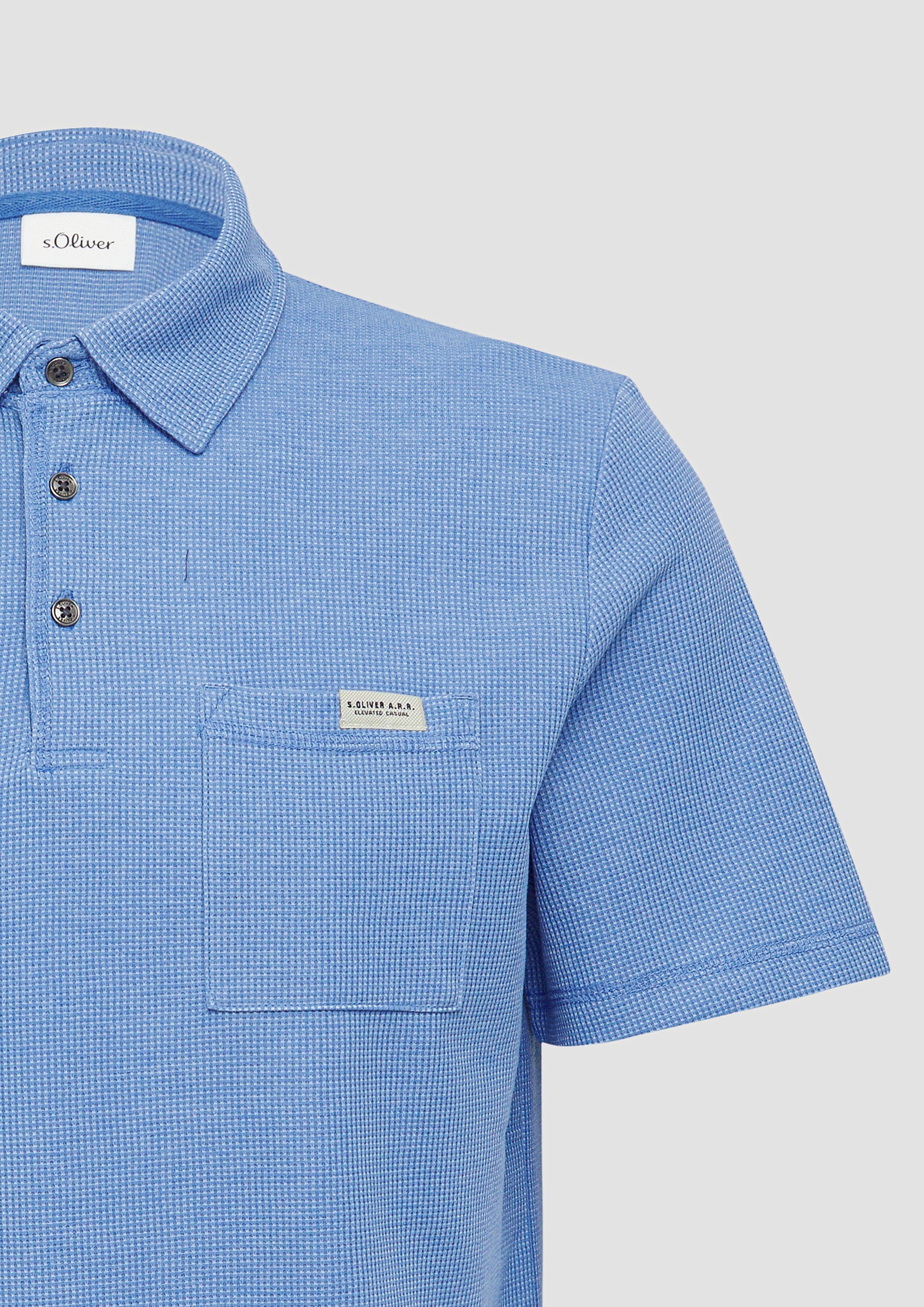 Polo majica in 5510, 4291, 8483 & 5852