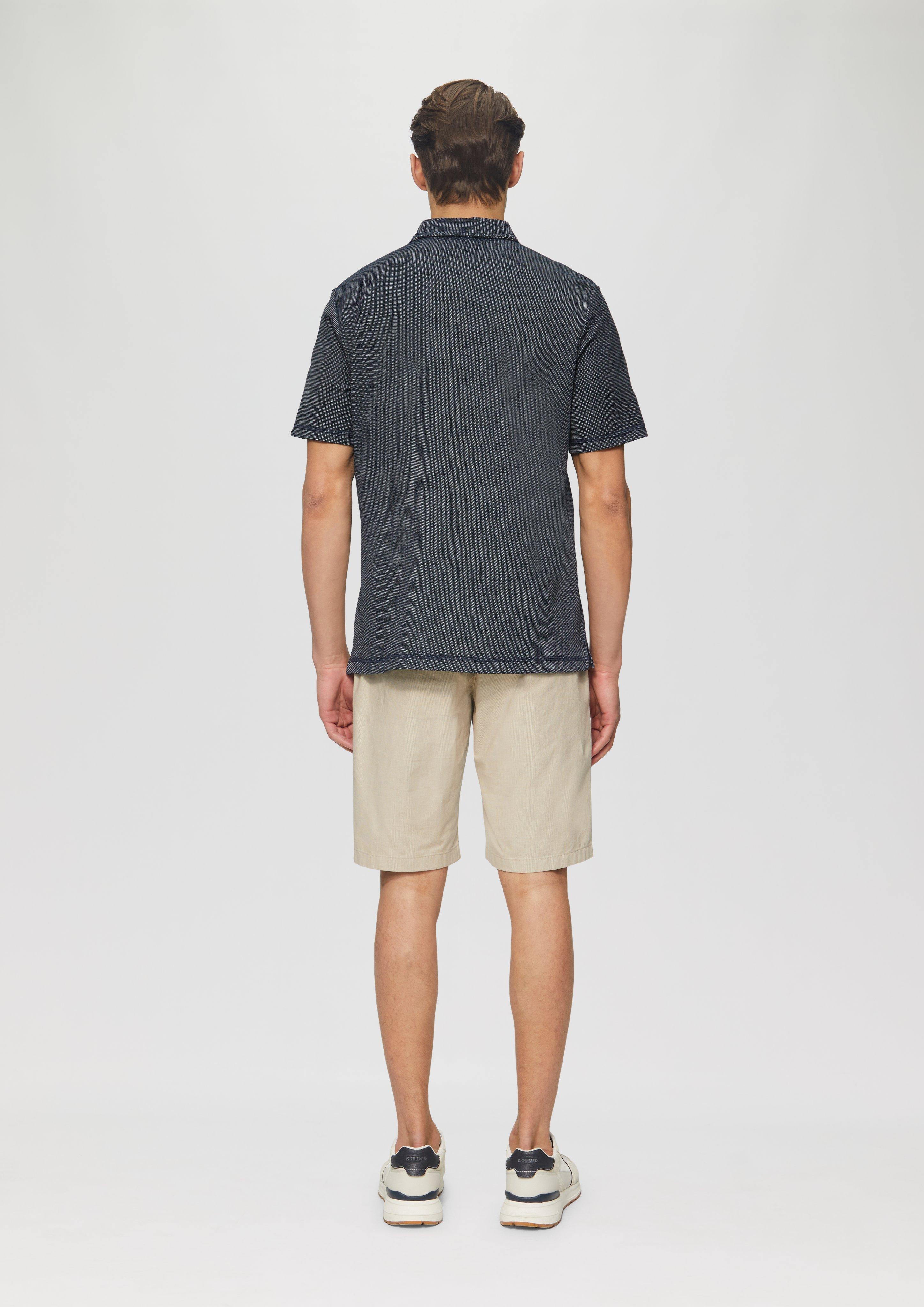 Polo in 5852, 4291, 8483 & 5510