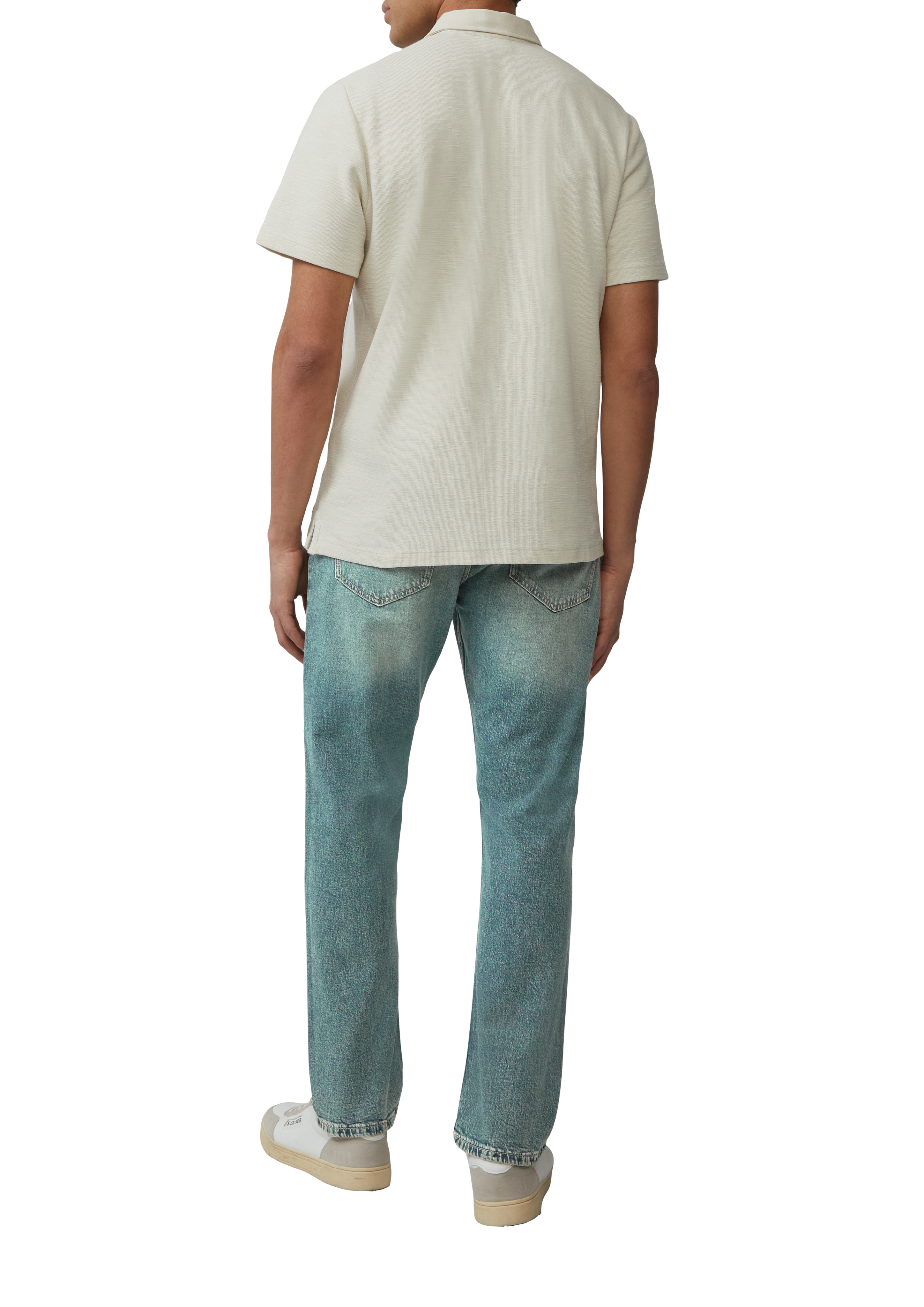 Thumbnail - Polo-Shirt