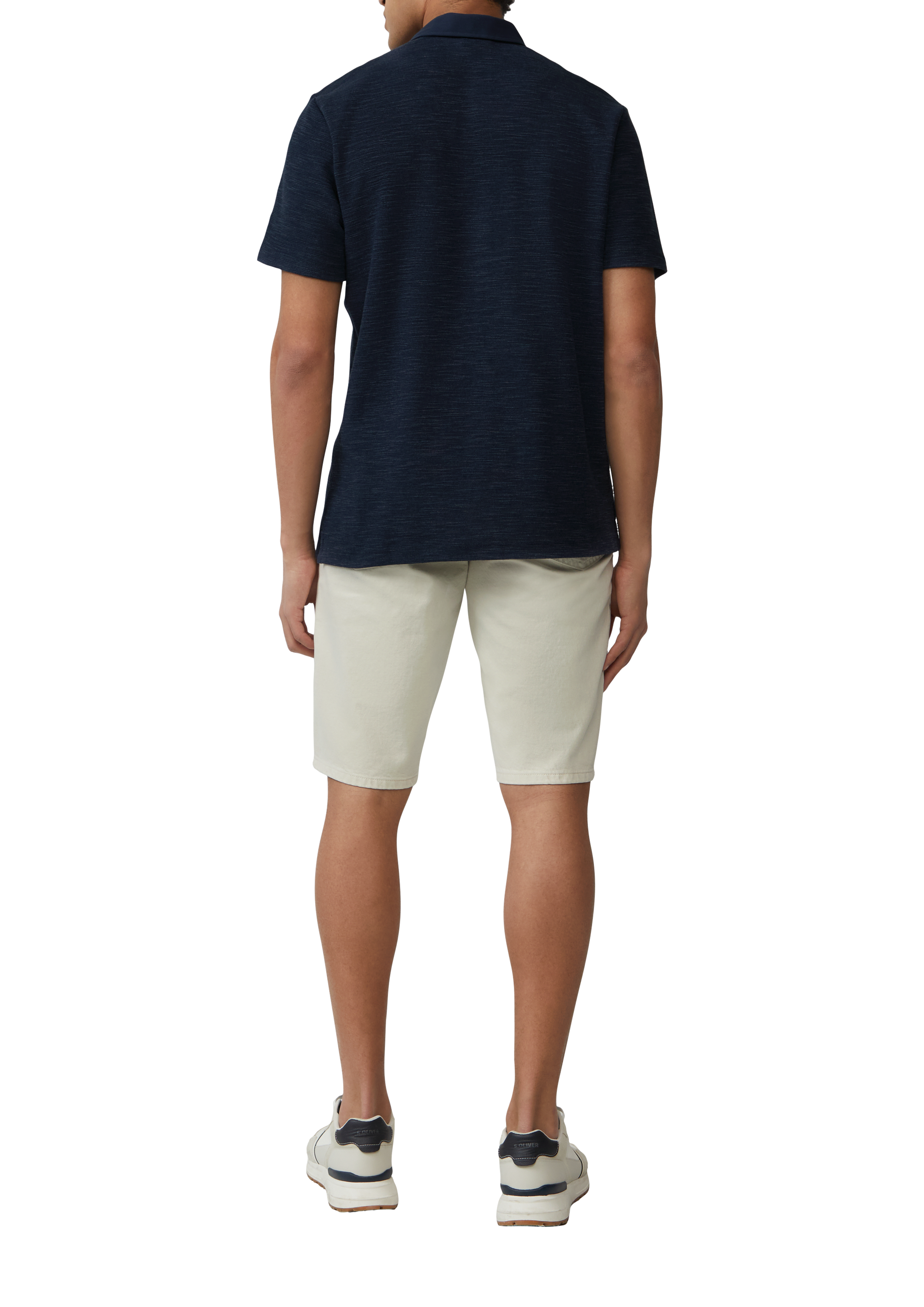 Thumbnail - Polo-Shirt