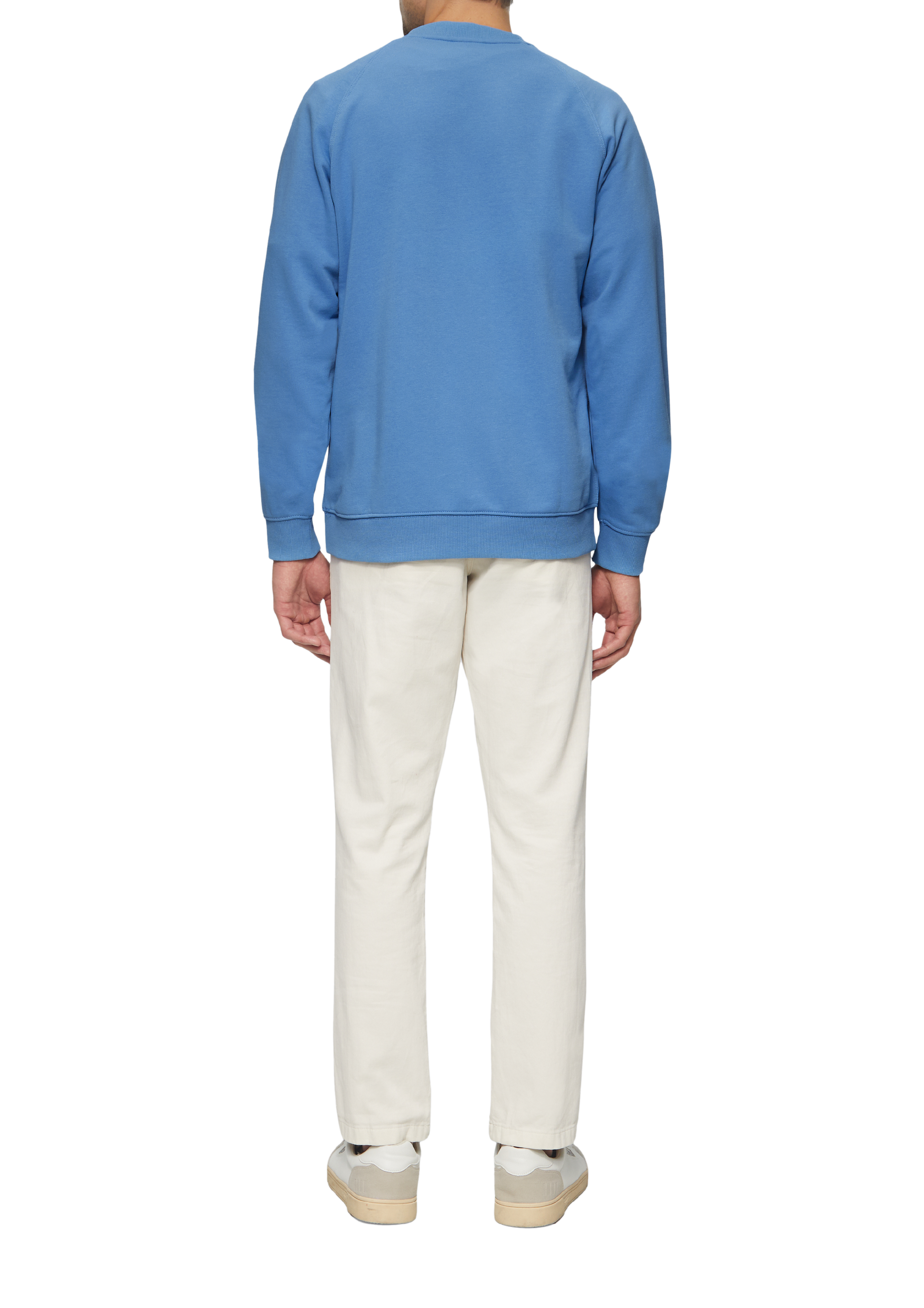 Thumbnail - Sweatshirt