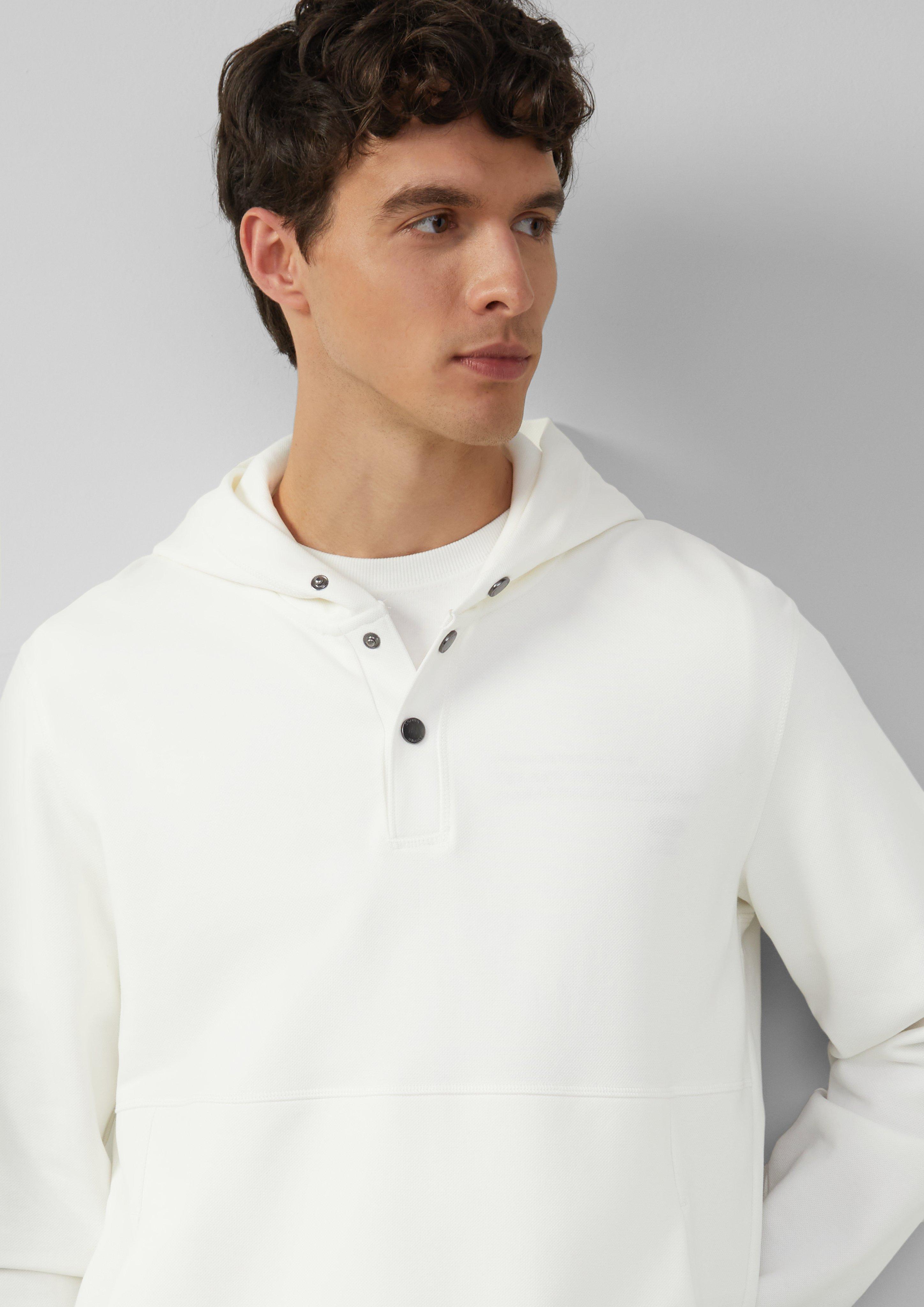 Mikina in 0120 & 5510